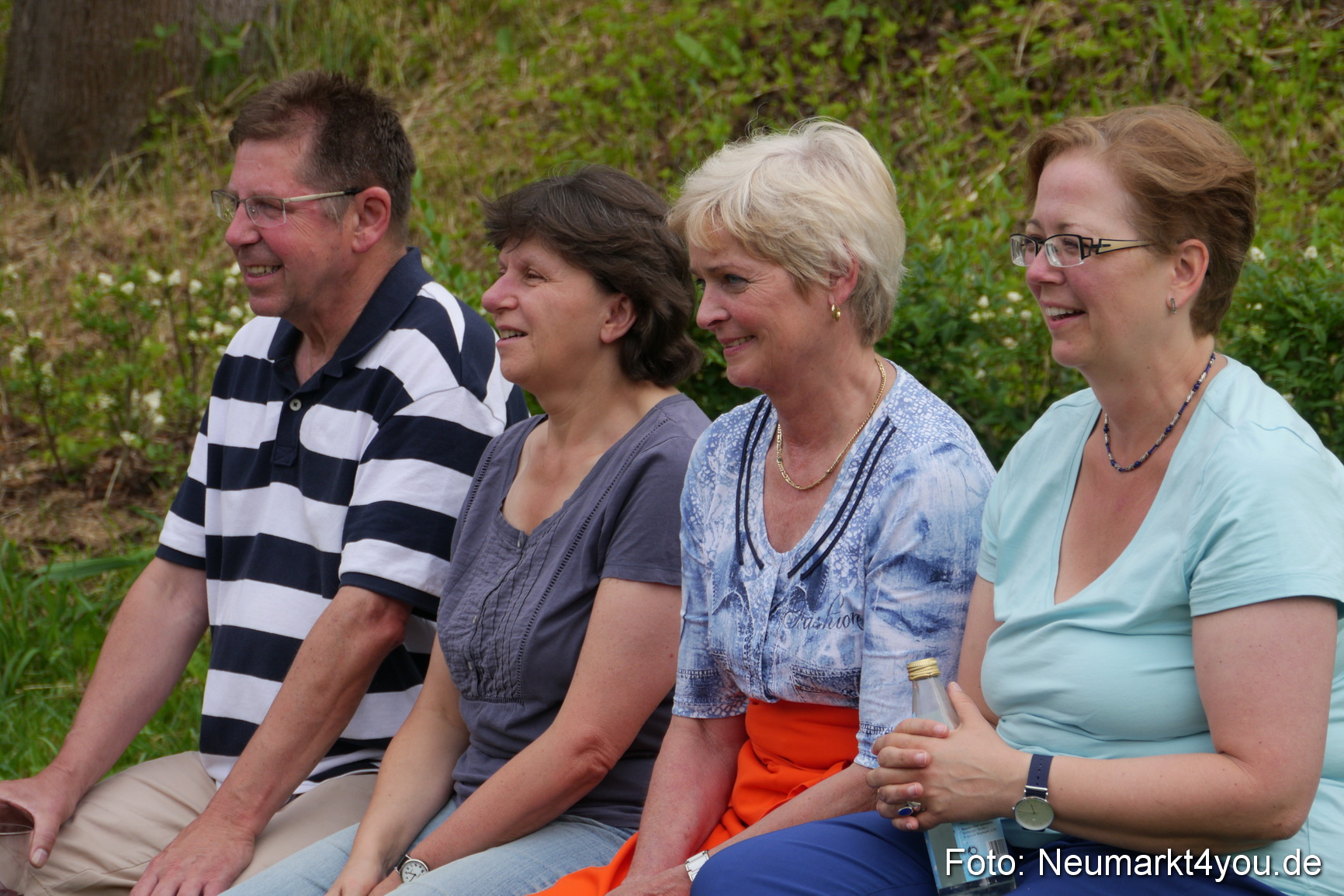 Altstadtfest Neumarkt 2015 0235