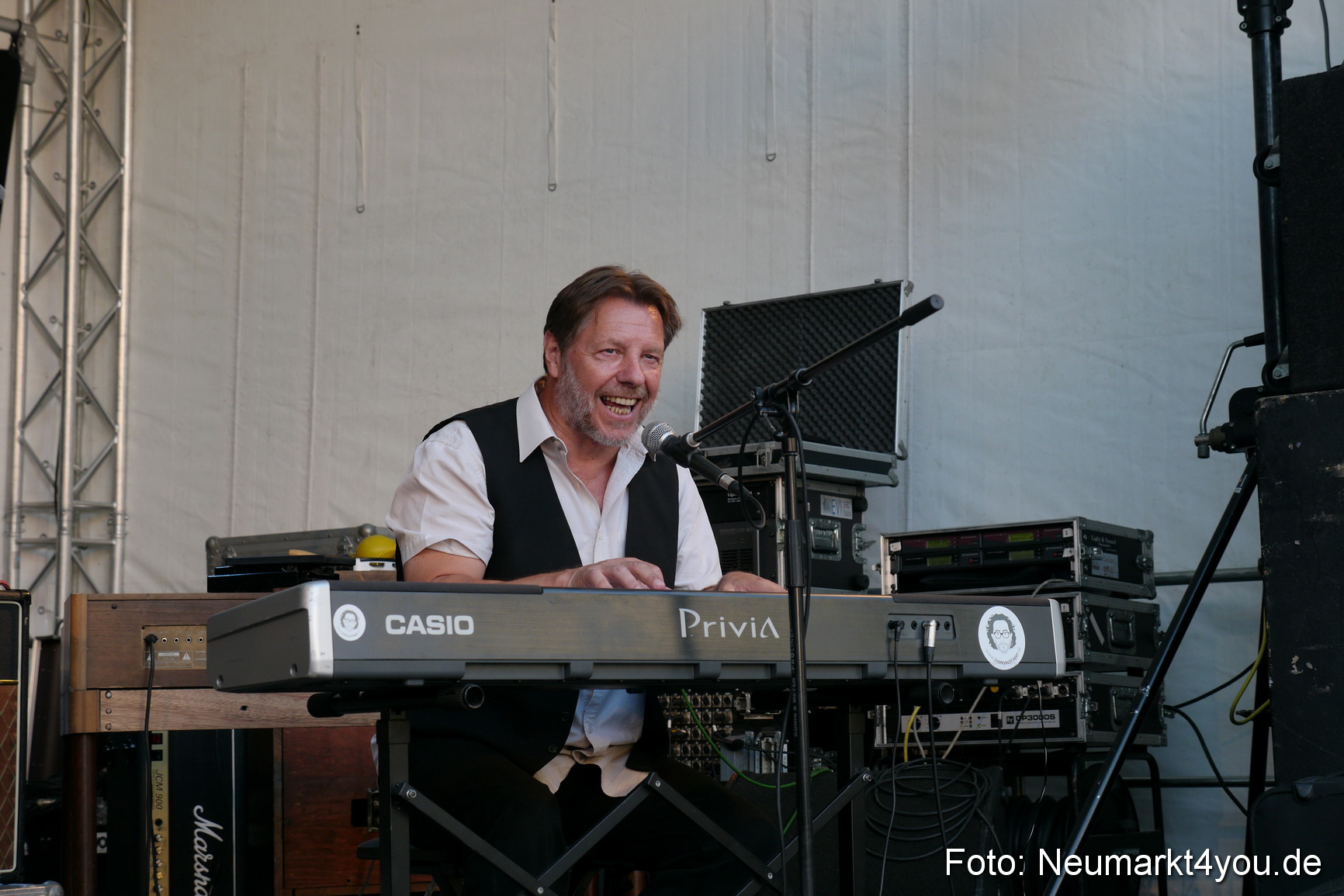 Altstadtfest Neumarkt 2015 0246