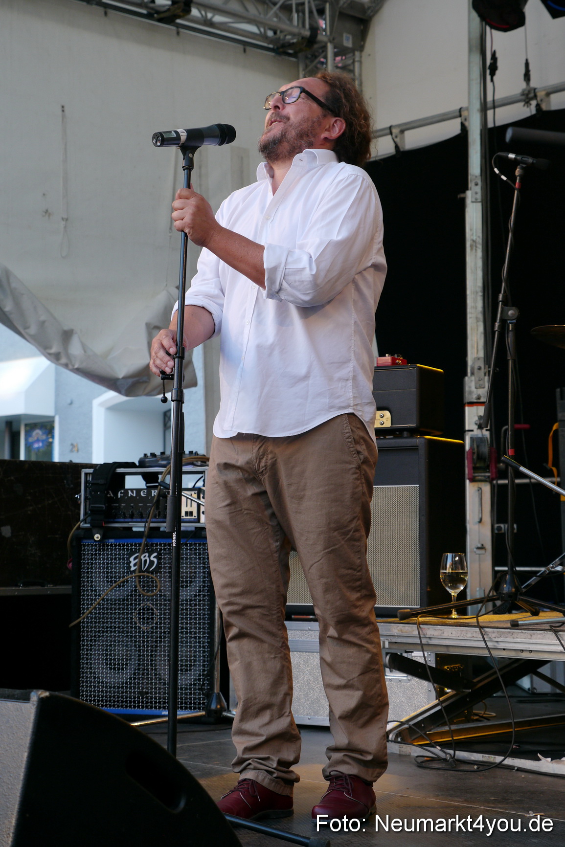 Altstadtfest Neumarkt 2015 0248