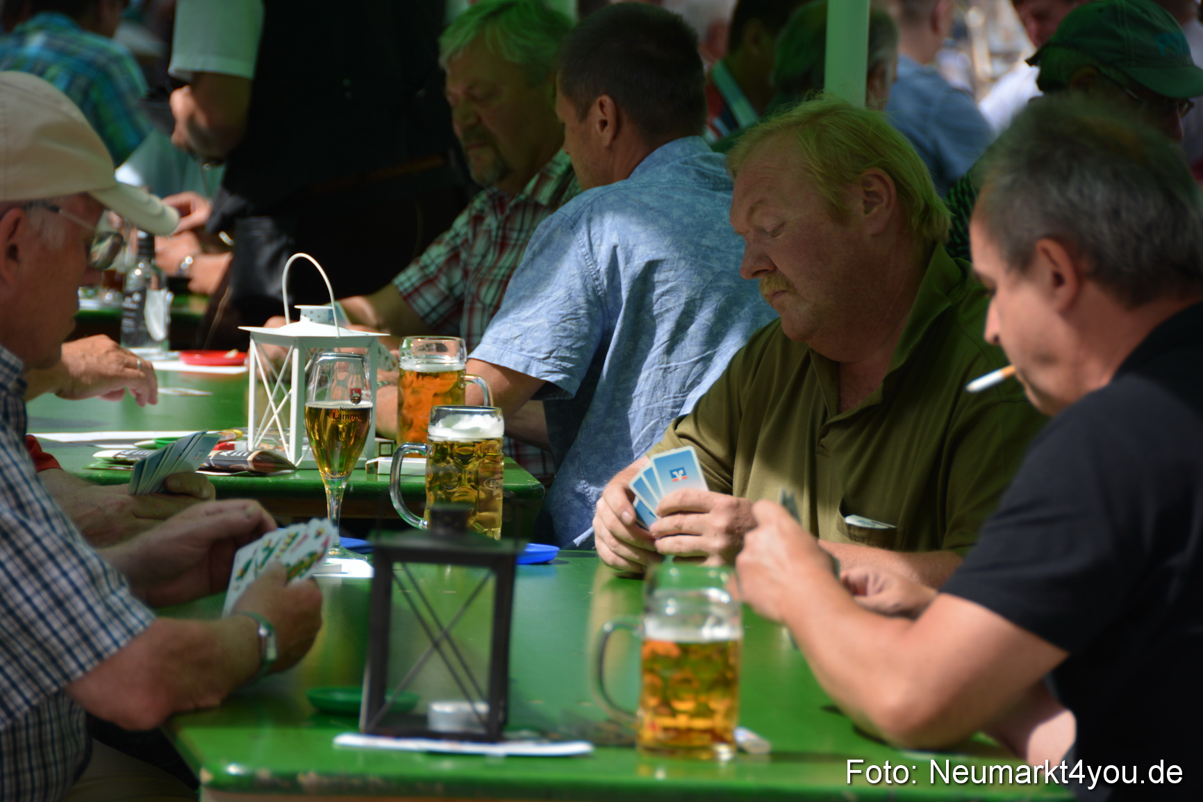 Altstadtfest Neumarkt 2015 0264