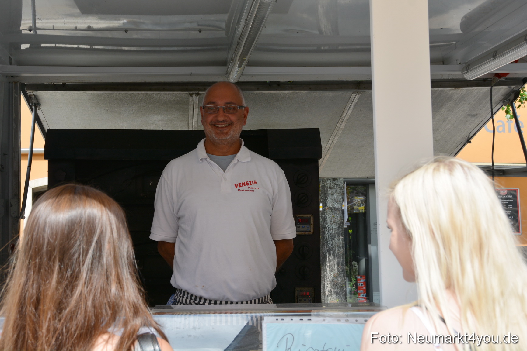 Altstadtfest Neumarkt 2015 0266