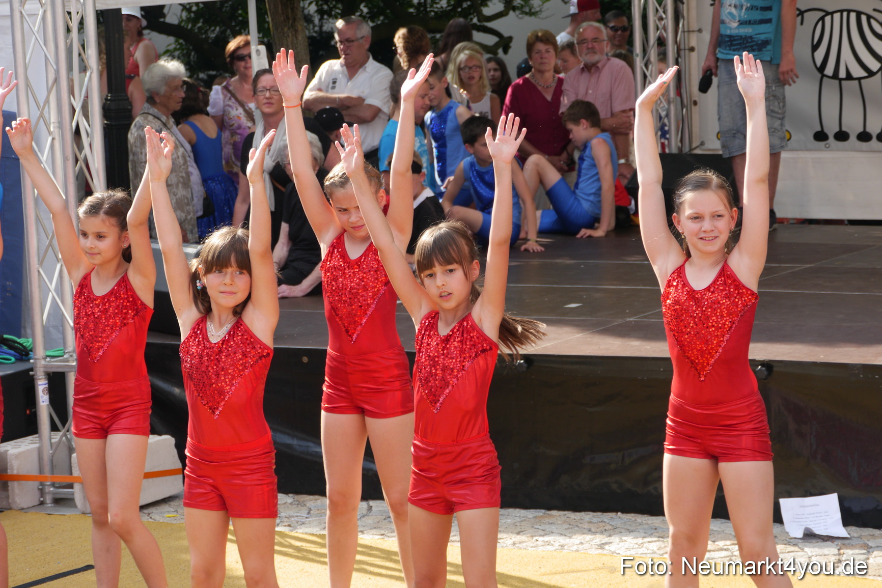 Altstadtfest Neumarkt 2015 0282