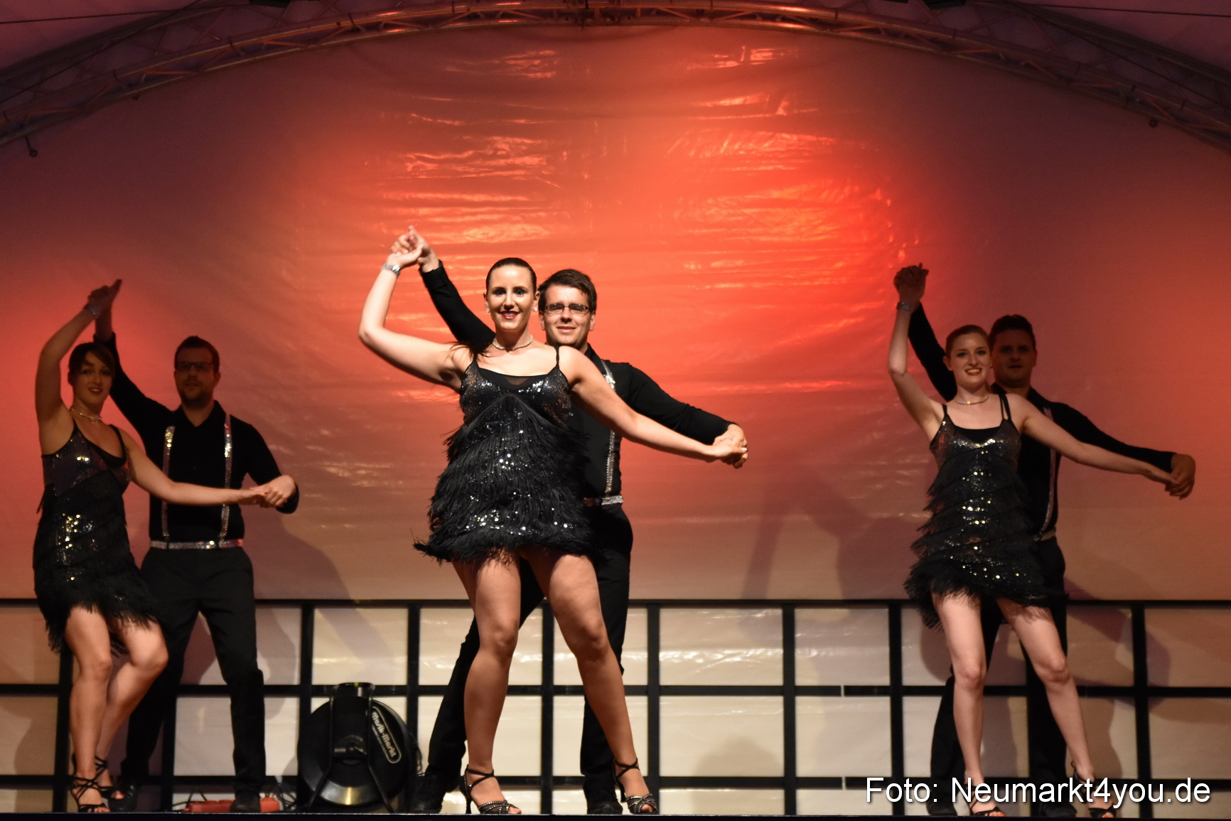 Altstadtfest Neumarkt 2015 0333