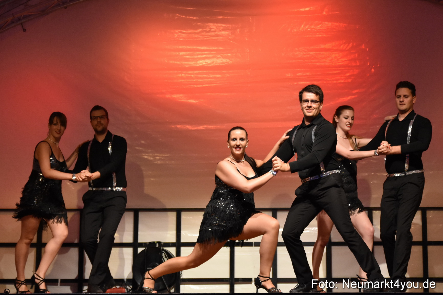 Altstadtfest Neumarkt 2015 0335