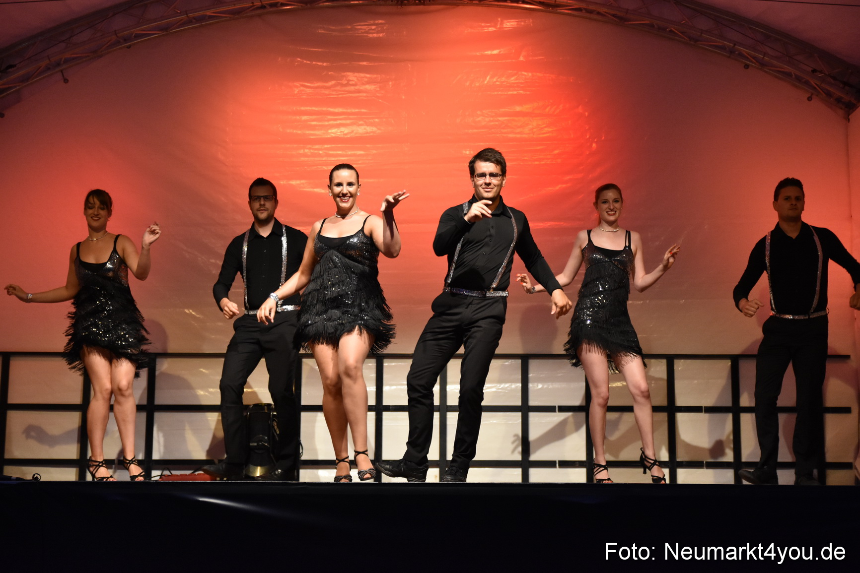 Altstadtfest Neumarkt 2015 0336