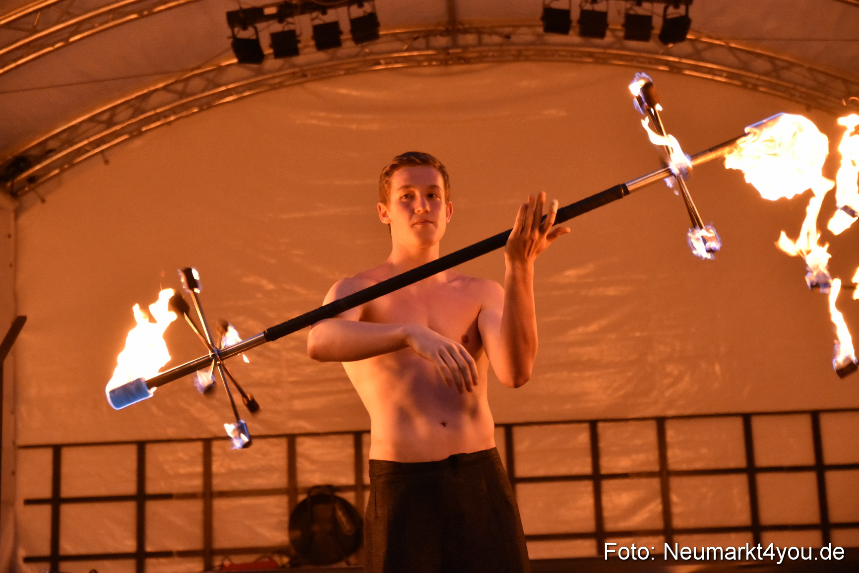 Altstadtfest Neumarkt 2015 0367