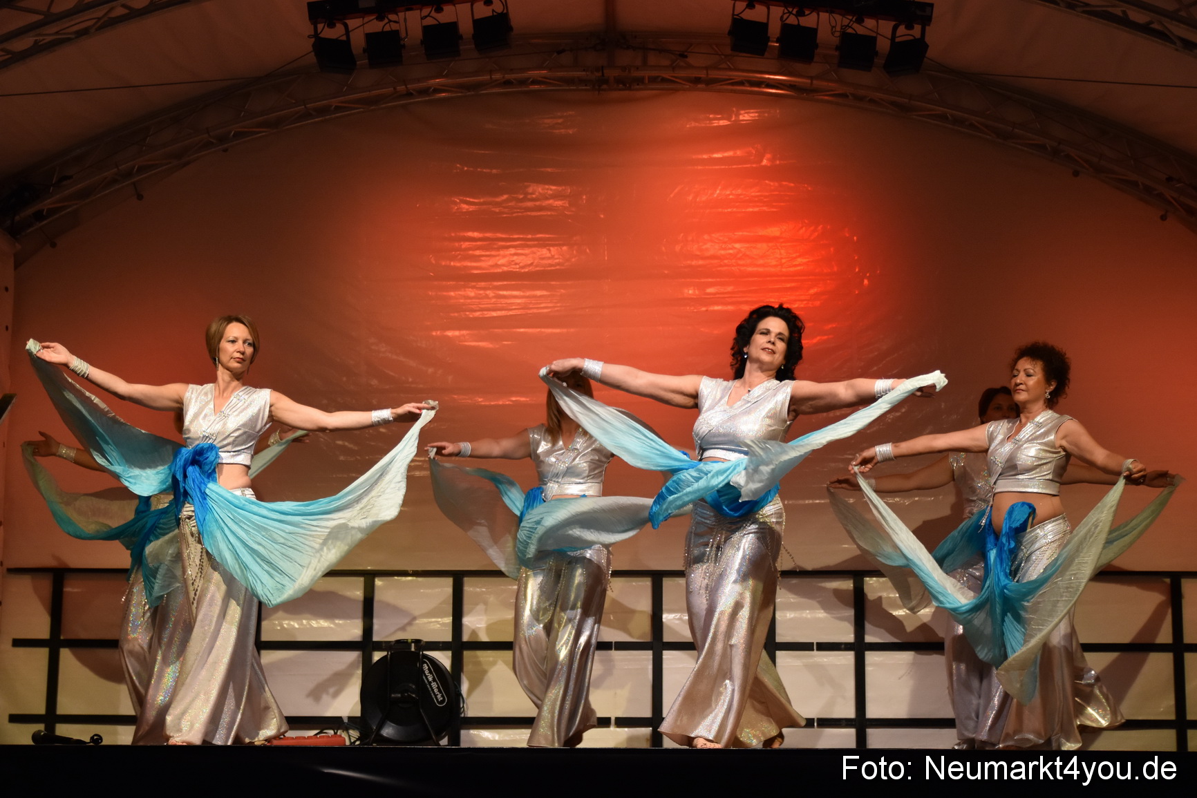 Altstadtfest Neumarkt 2015 0389