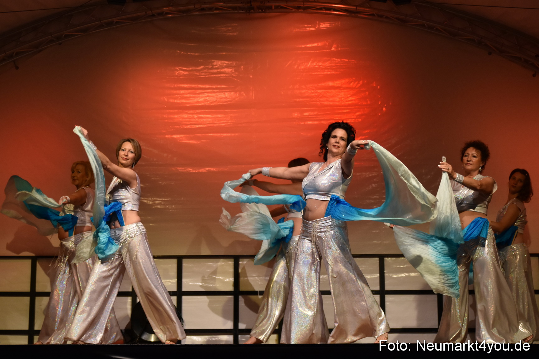 Altstadtfest Neumarkt 2015 0390