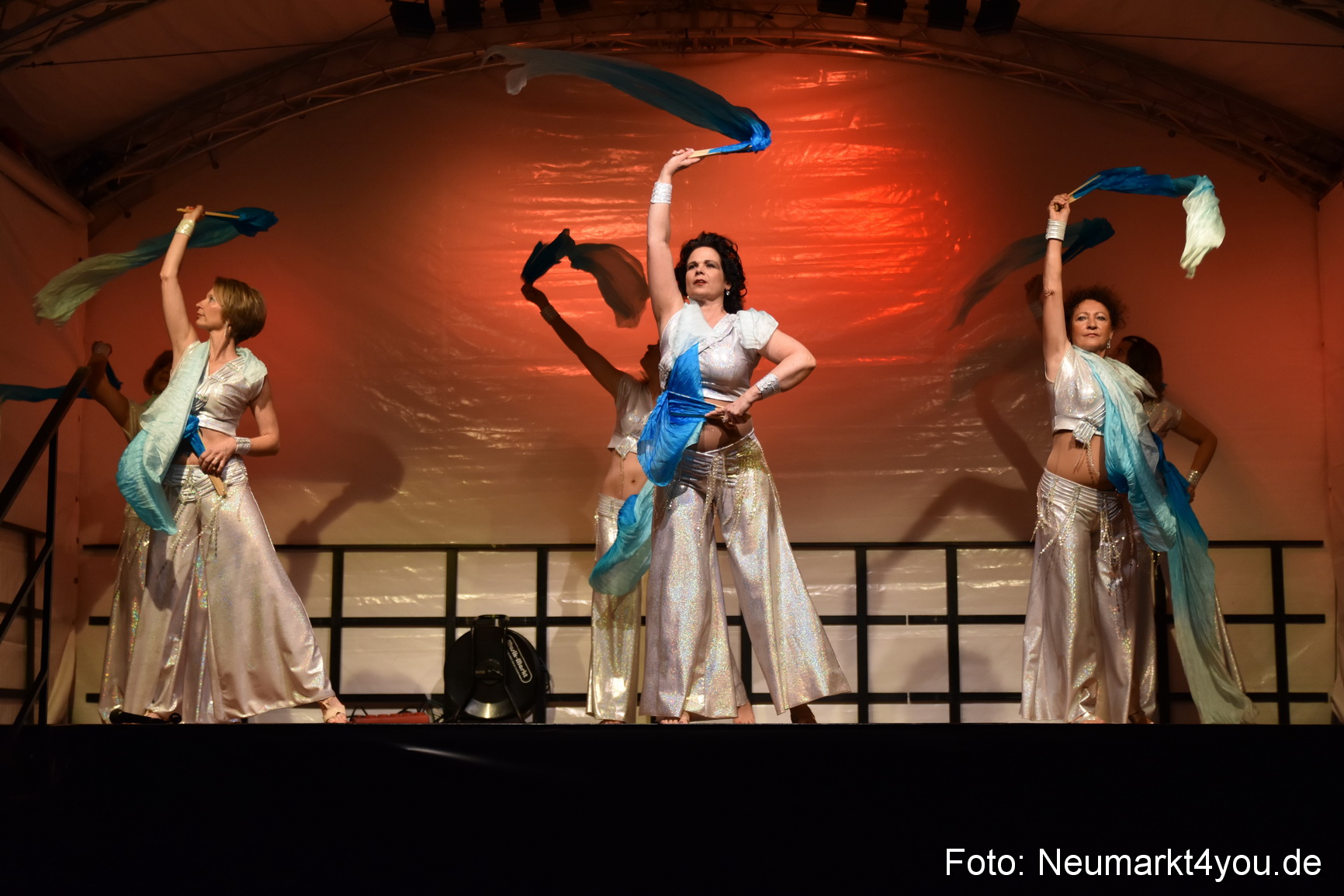 Altstadtfest Neumarkt 2015 0391