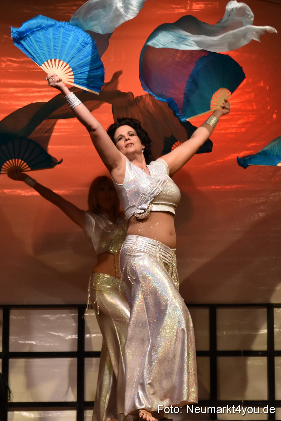 Altstadtfest Neumarkt 2015 0392