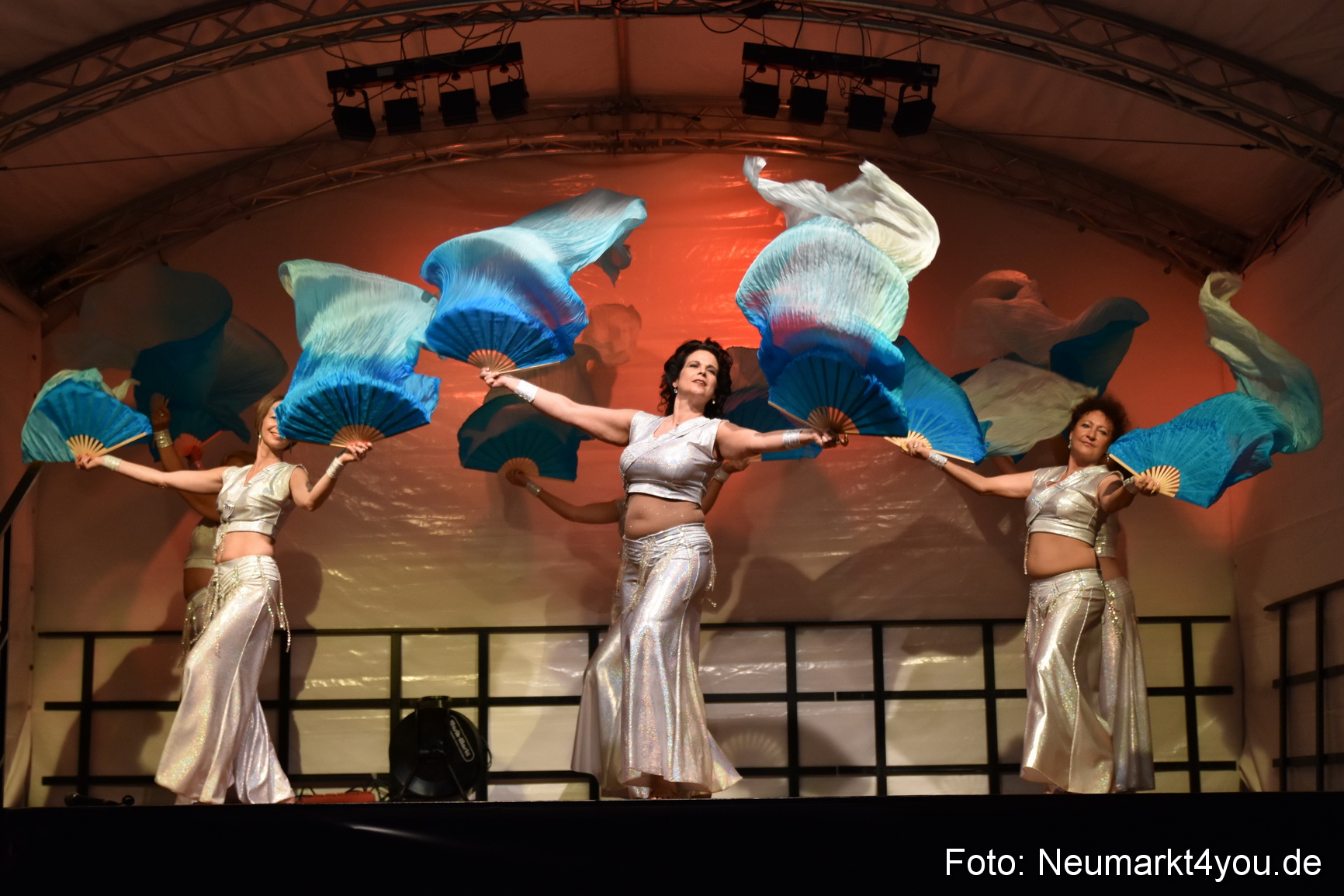 Altstadtfest Neumarkt 2015 0393