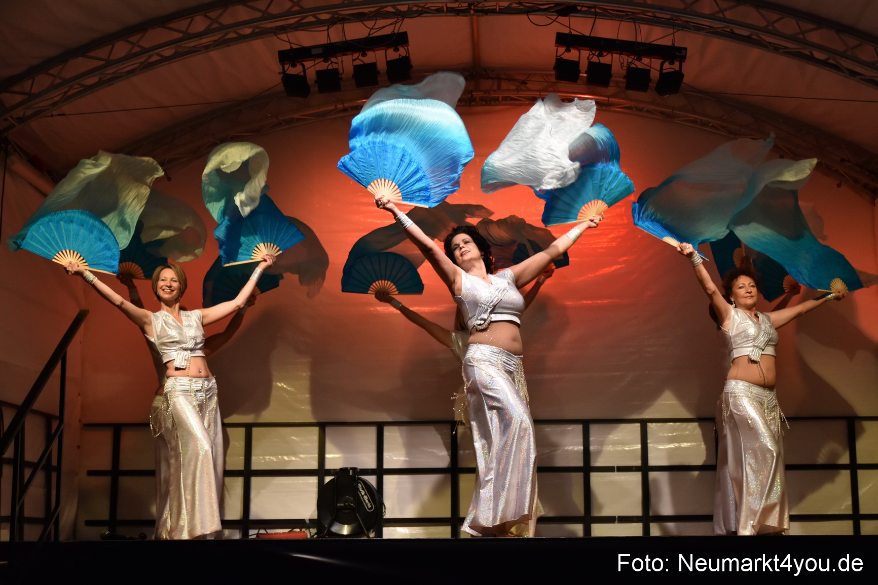 Altstadtfest Neumarkt 2015 0394