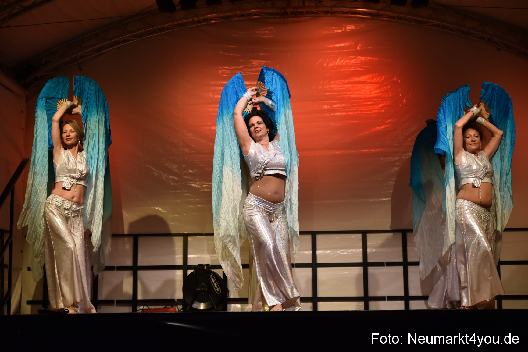 Altstadtfest Neumarkt 2015 0395