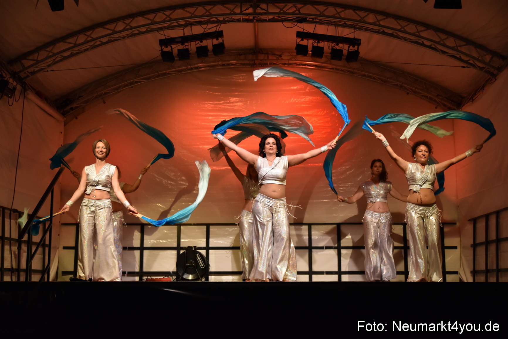 Altstadtfest Neumarkt 2015 0396