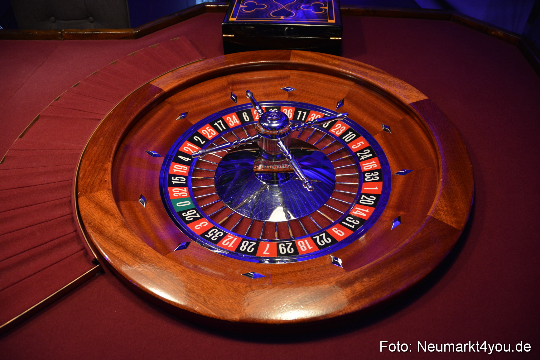 Audi A4 Premiere Autohaus fischer 131115 0004