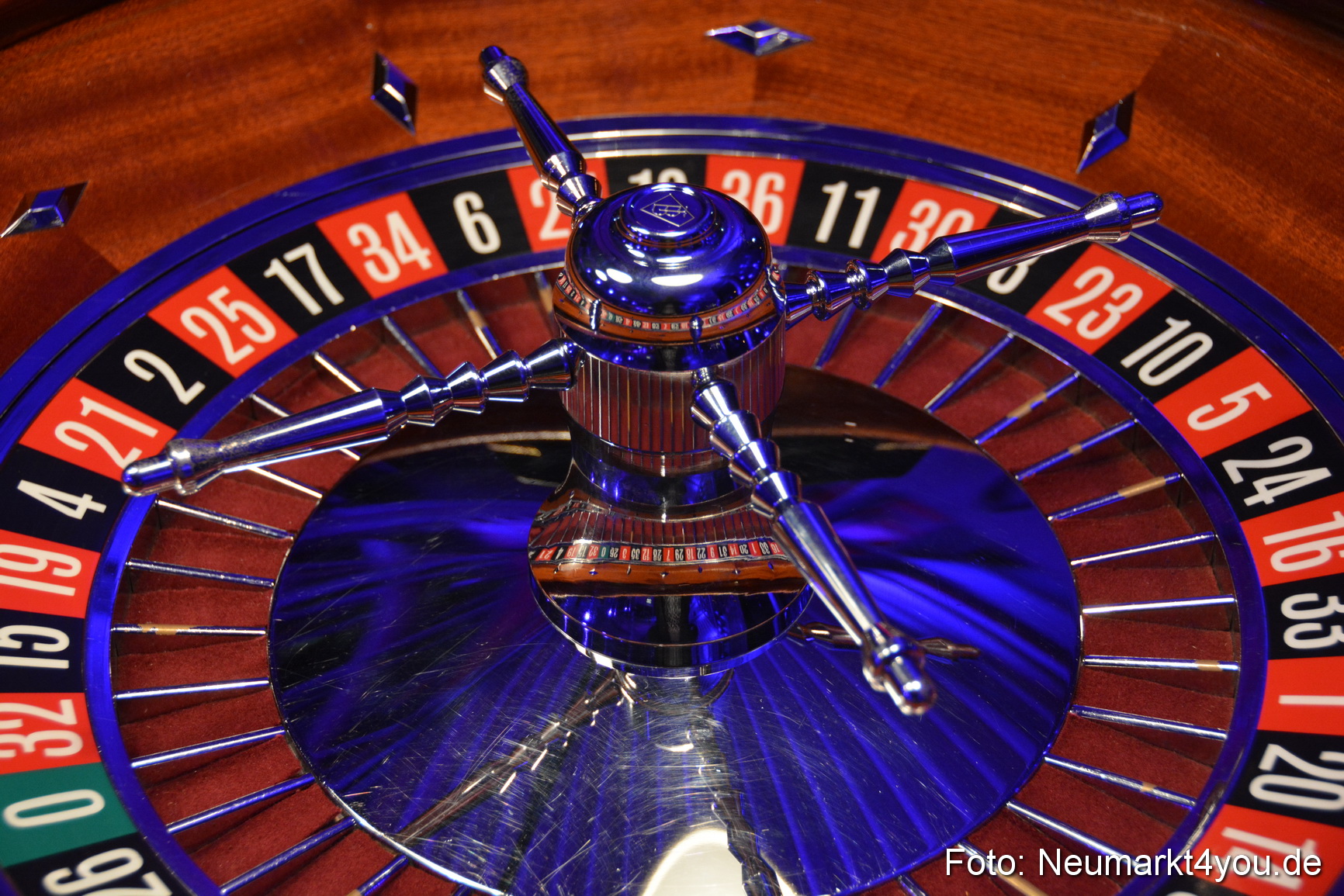 Audi A4 Premiere Autohaus fischer 131115 0005