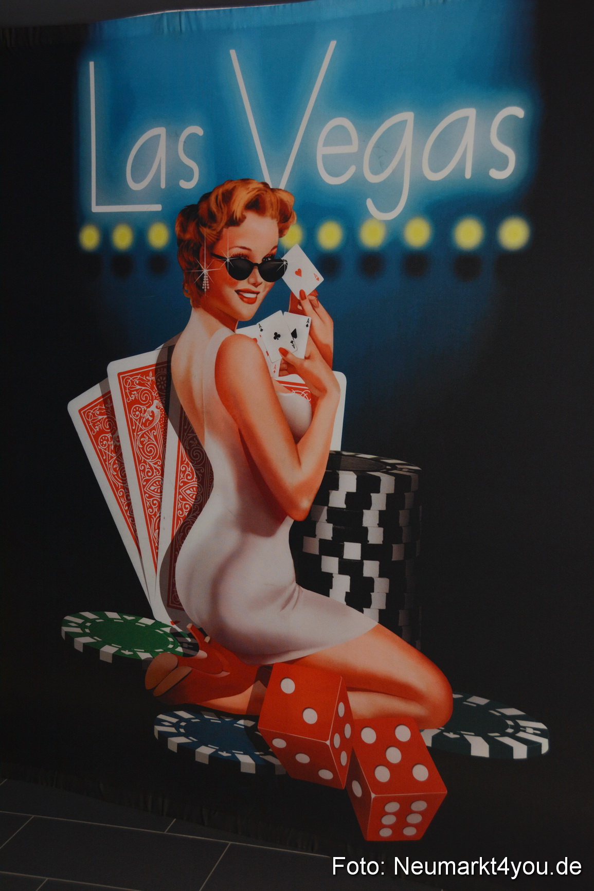 Audi A4 Premiere Autohaus fischer 131115 0021