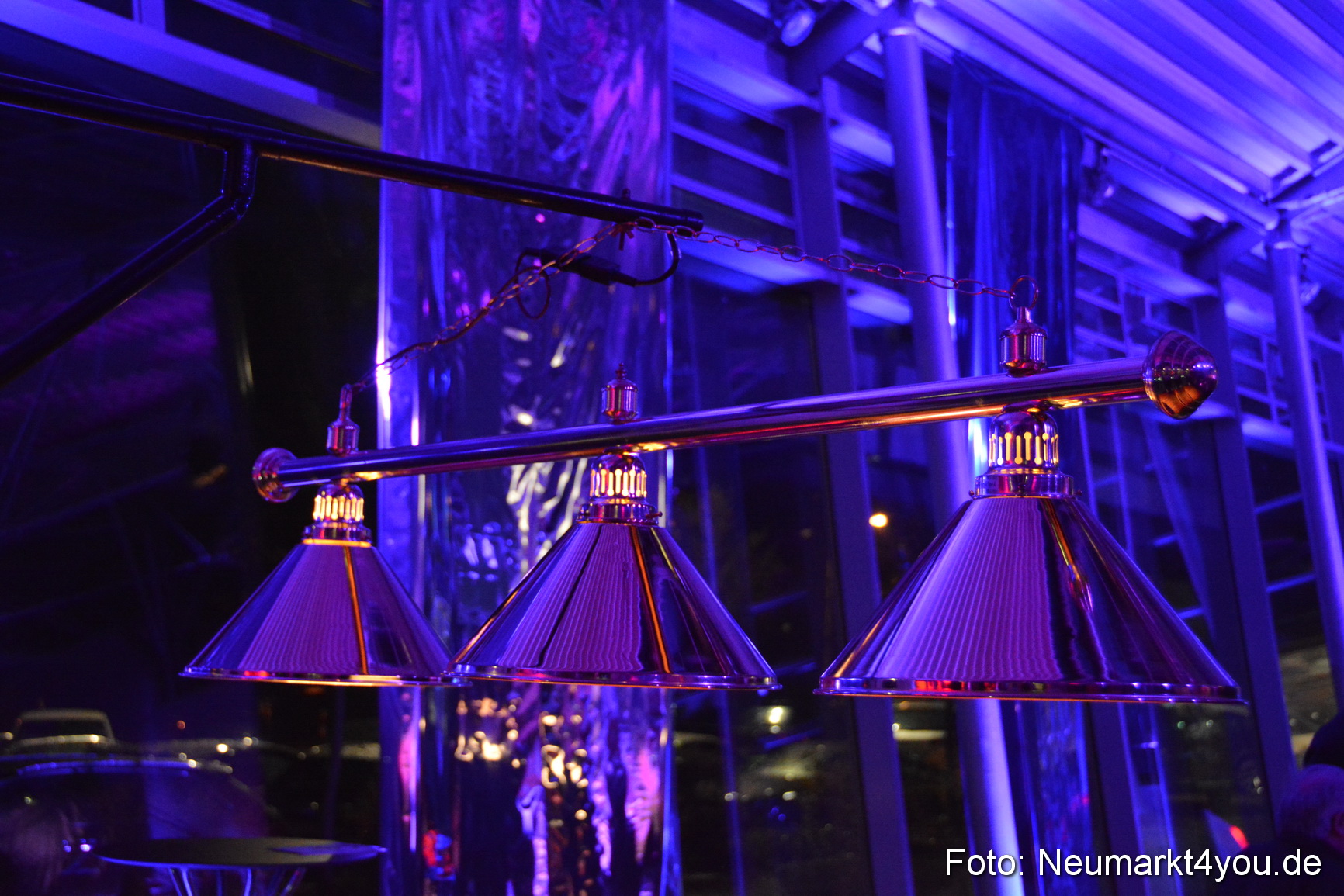 Audi A4 Premiere Autohaus fischer 131115 0022