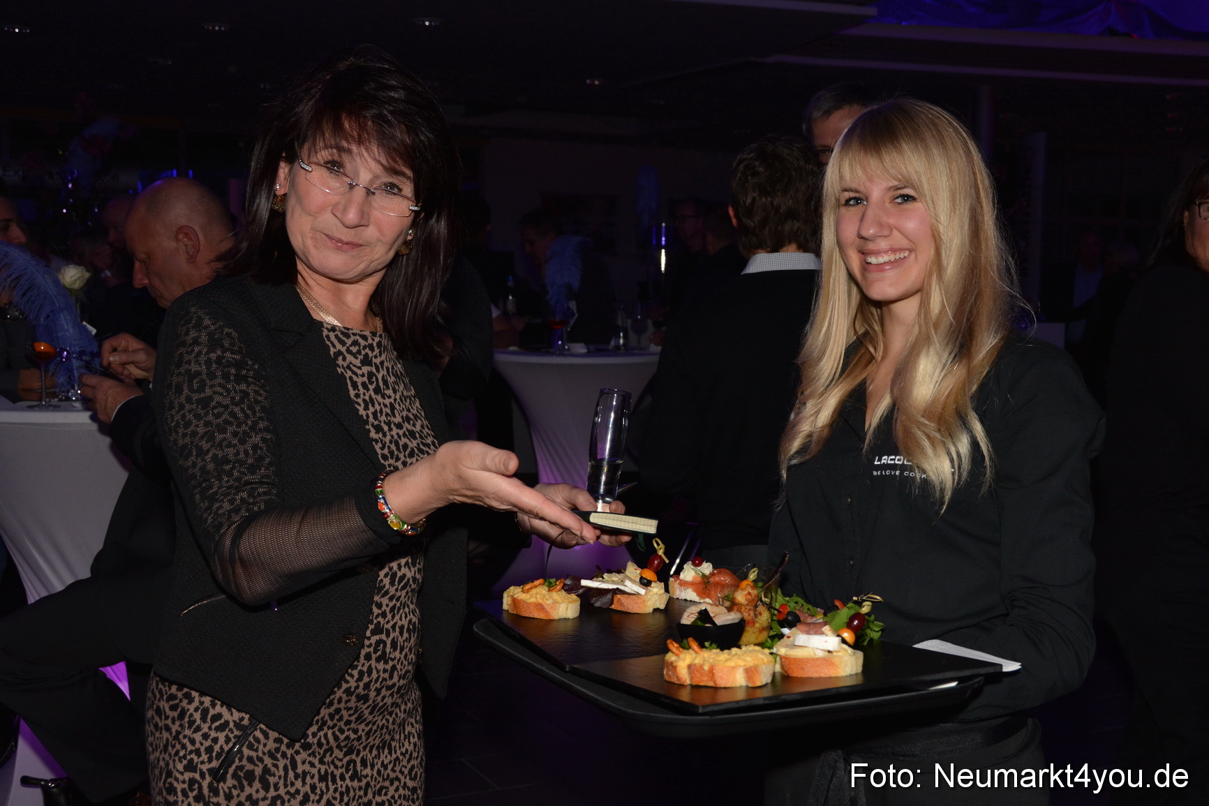 Audi A4 Premiere Autohaus fischer 131115 0034