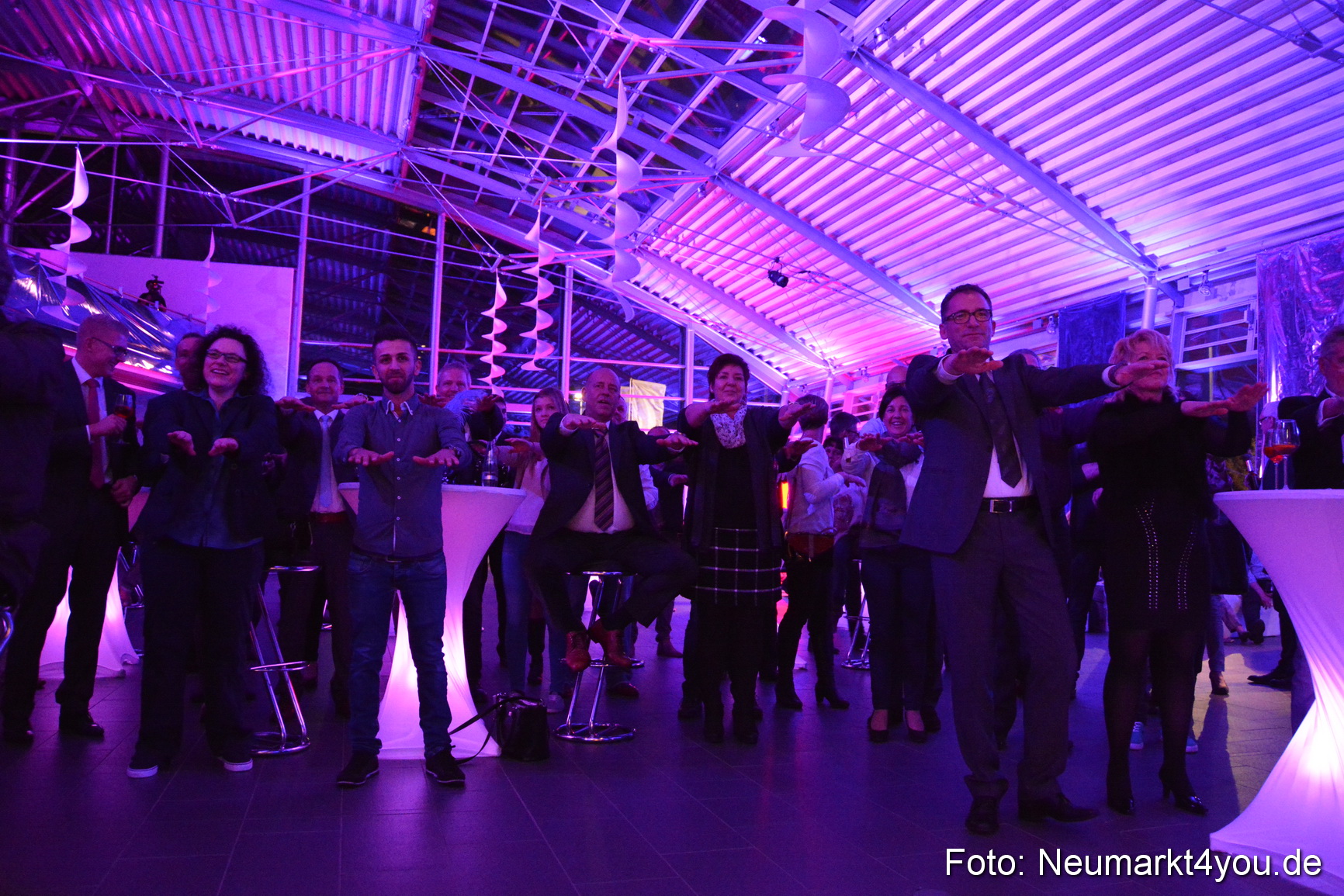 Audi A4 Premiere Autohaus fischer 131115 0045