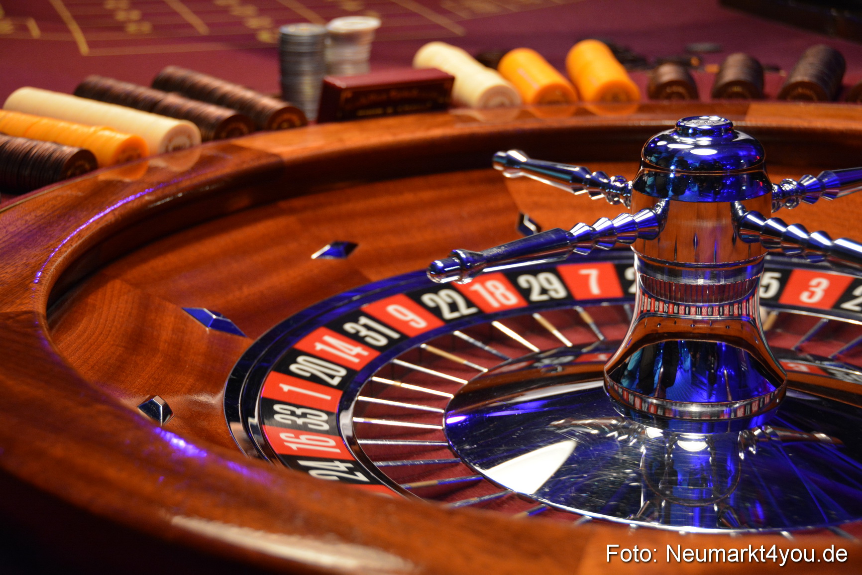 Audi A4 Premiere Autohaus fischer 131115 0089