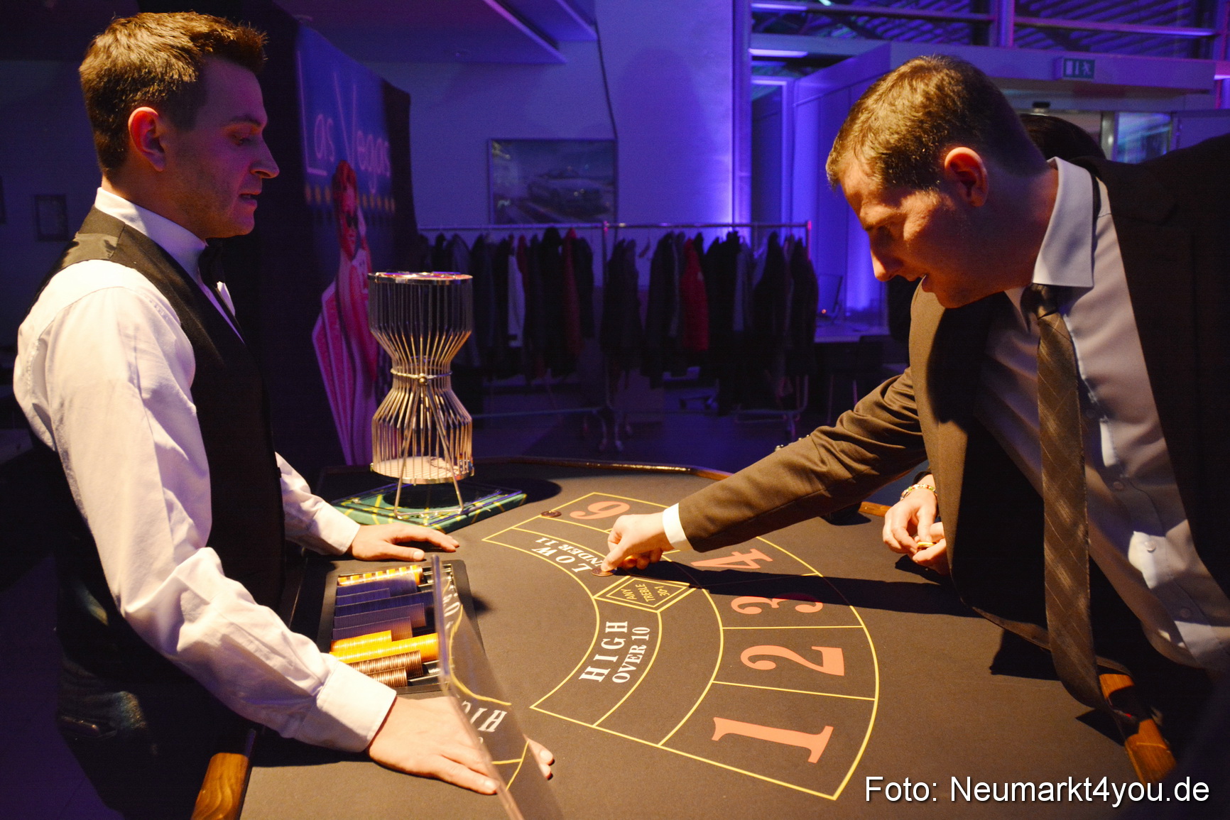 Audi A4 Premiere Autohaus fischer 131115 0091