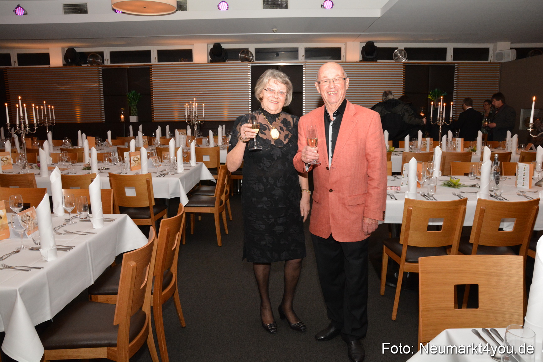 Ball der Gastronomie 2015 0002