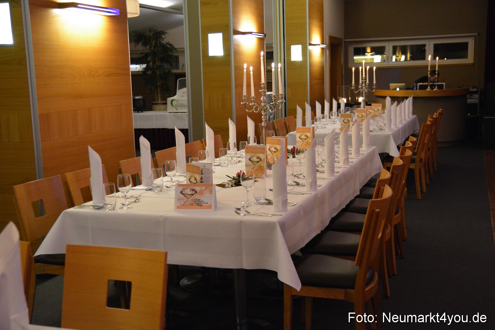 Ball der Gastronomie 2015 0003