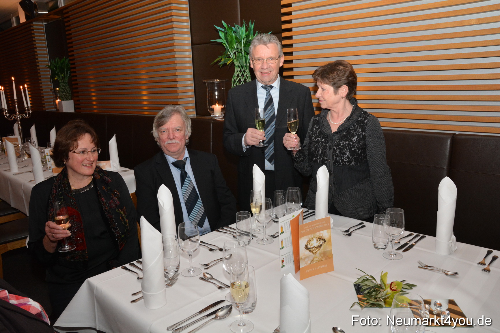 Ball der Gastronomie 2015 0004