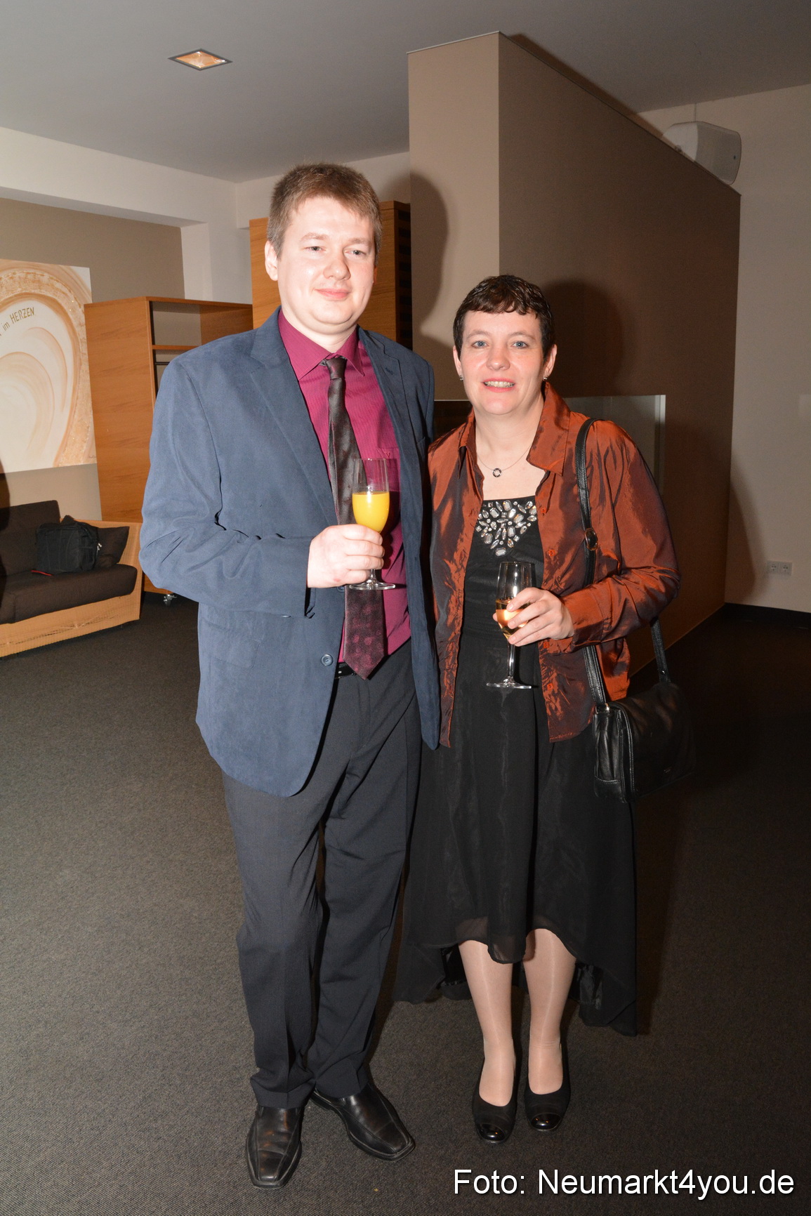 Ball der Gastronomie 2015 0005