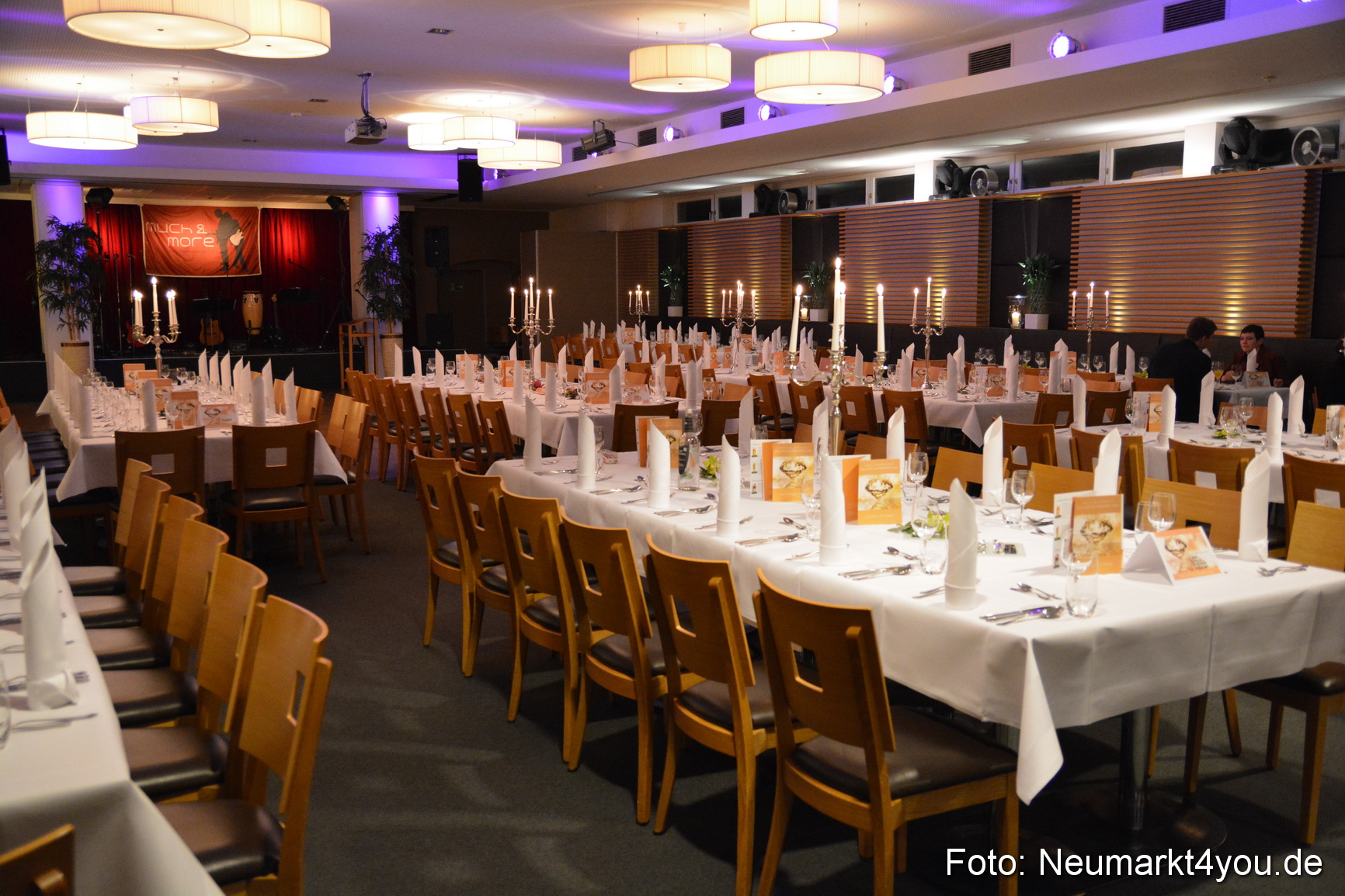 Ball der Gastronomie 2015 0007
