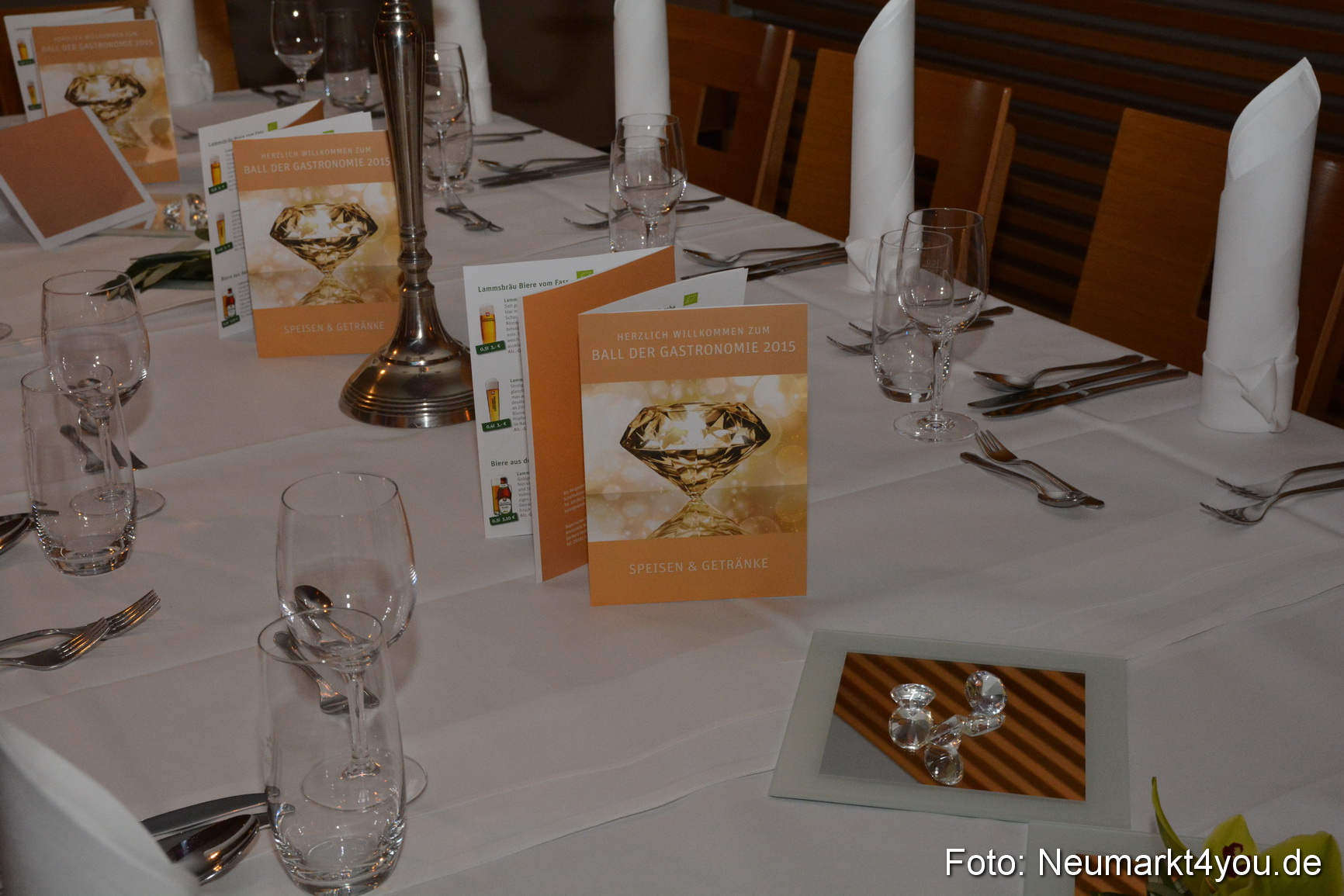 Ball der Gastronomie 2015 0008