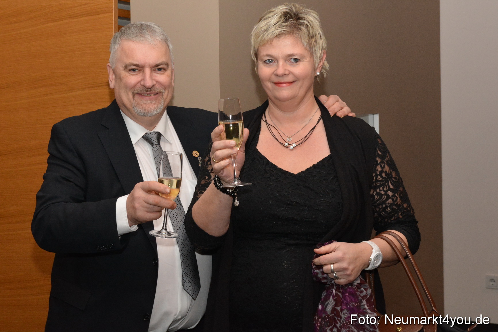 Ball der Gastronomie 2015 0009