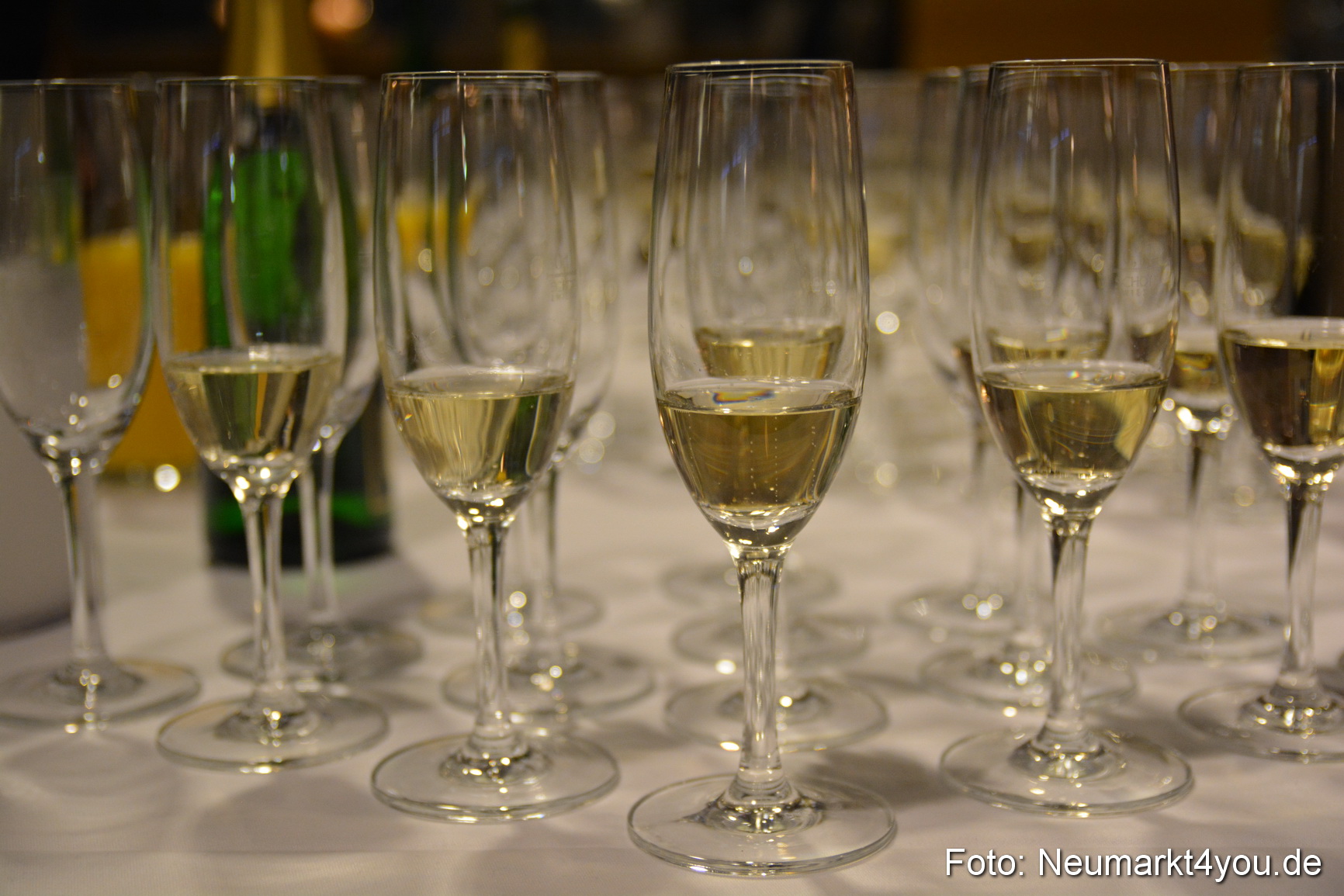 Ball der Gastronomie 2015 0010