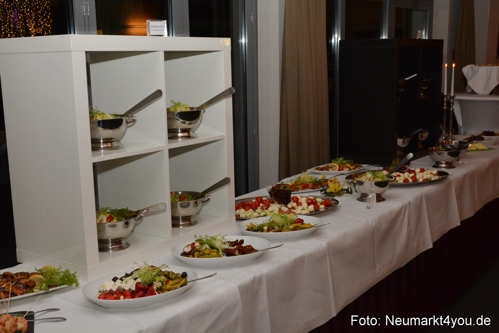 Ball der Gastronomie 2015 0011