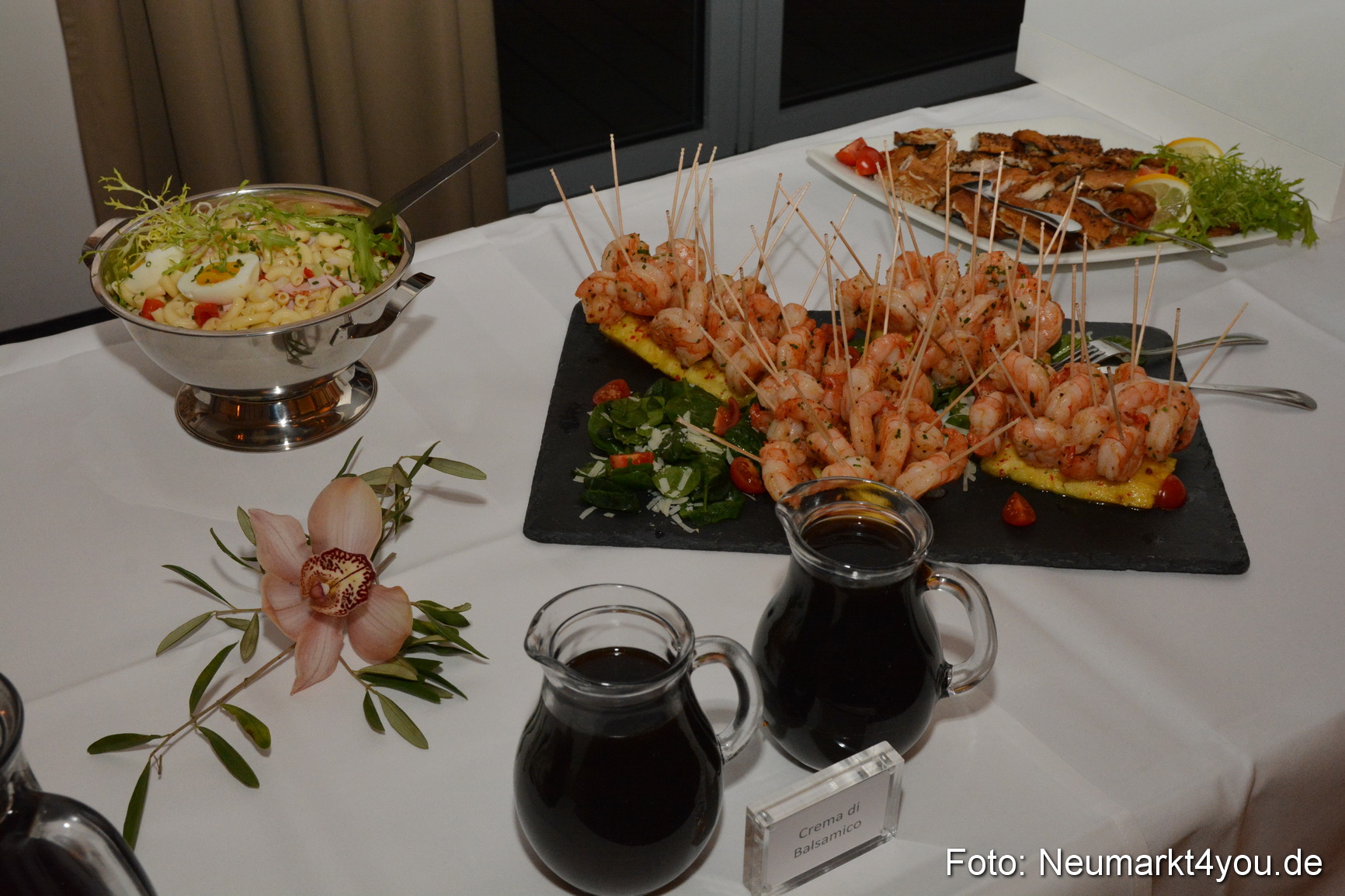 Ball der Gastronomie 2015 0012