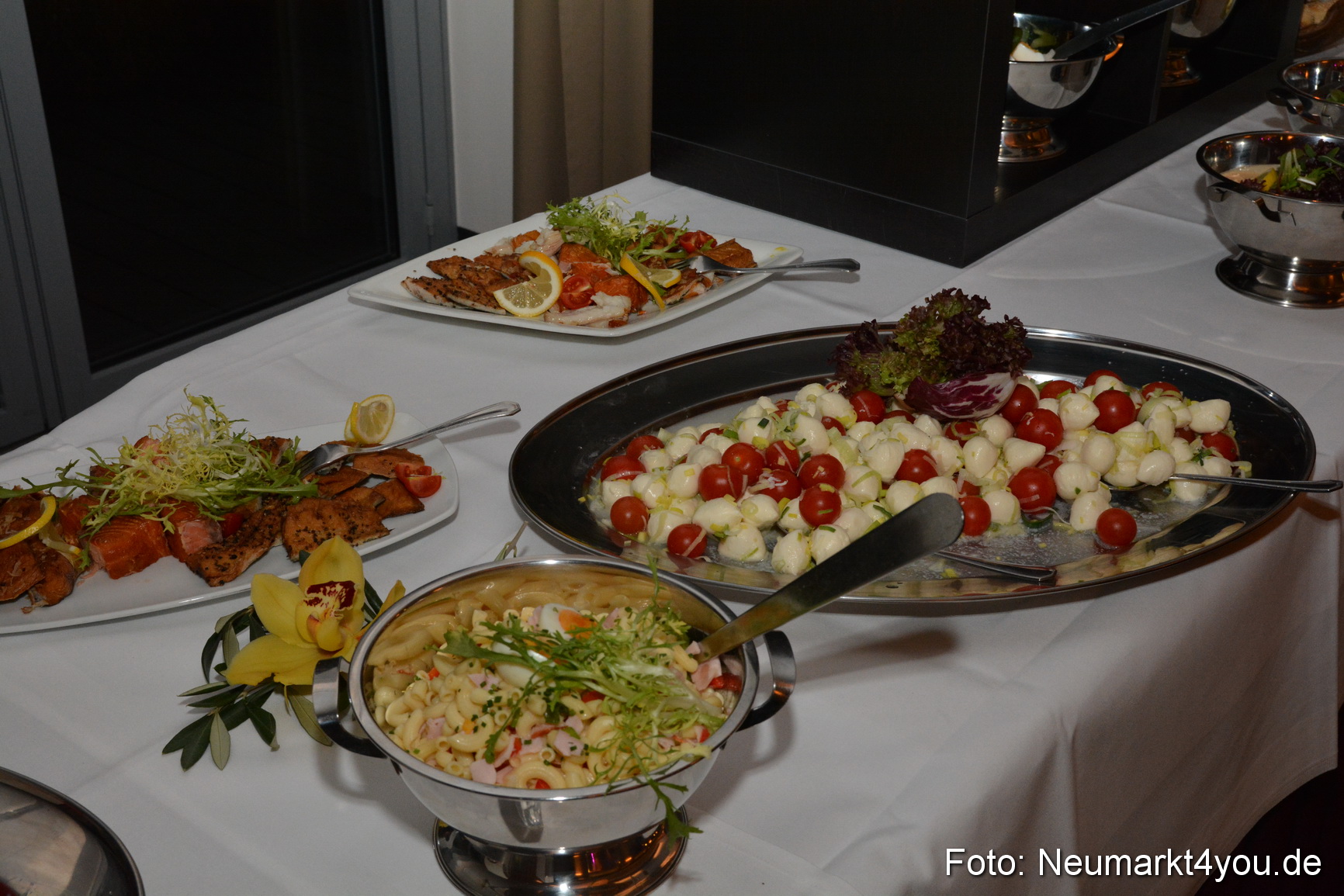 Ball der Gastronomie 2015 0013