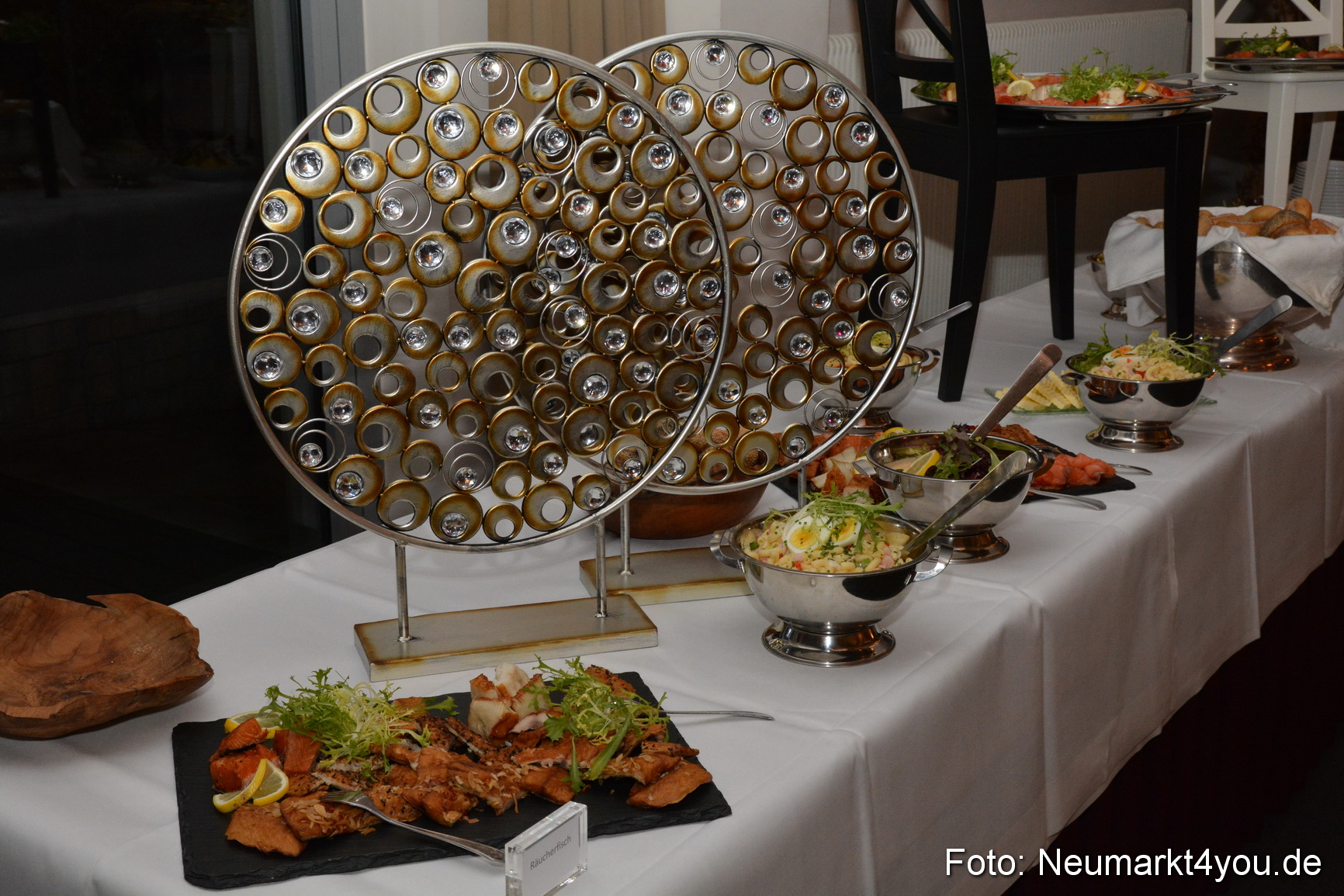 Ball der Gastronomie 2015 0014