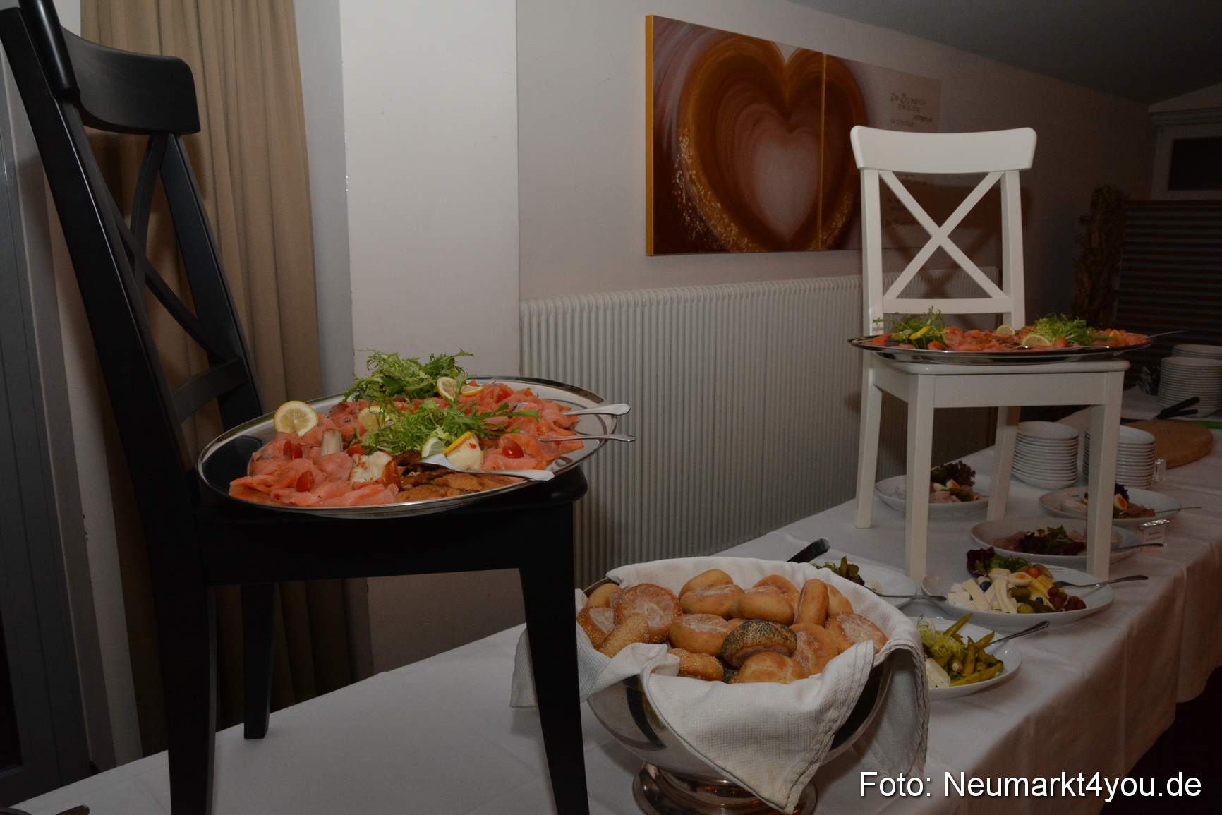 Ball der Gastronomie 2015 0015