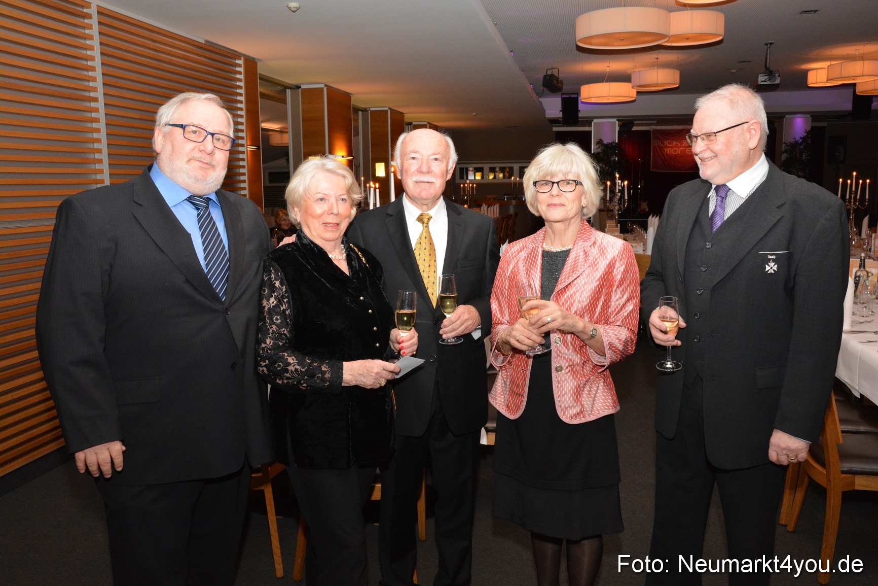 Ball der Gastronomie 2015 0016