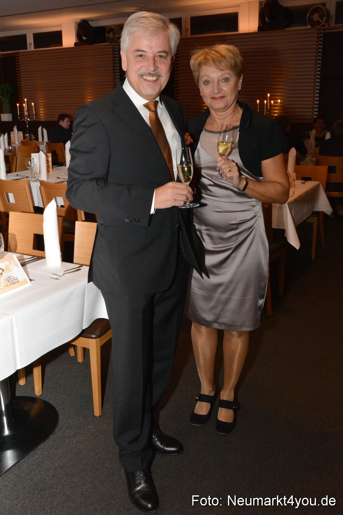 Ball der Gastronomie 2015 0017