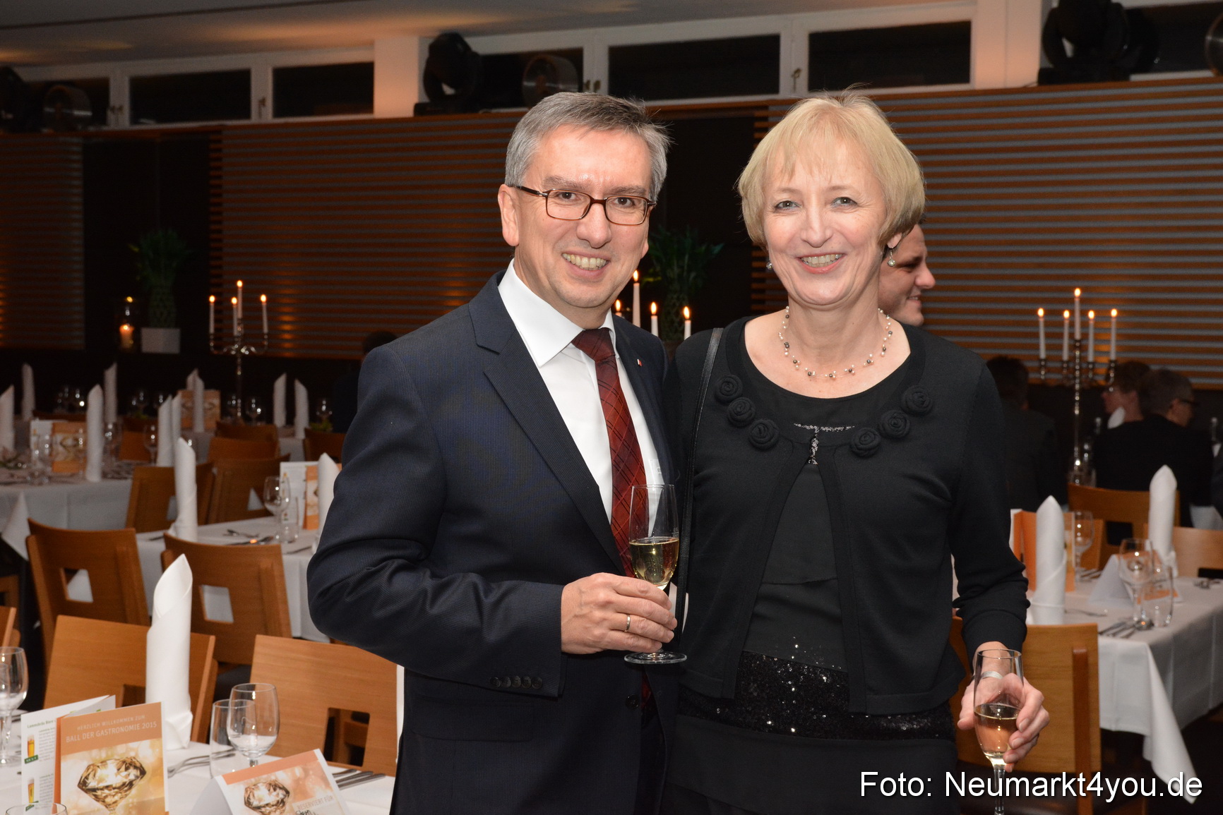 Ball der Gastronomie 2015 0019