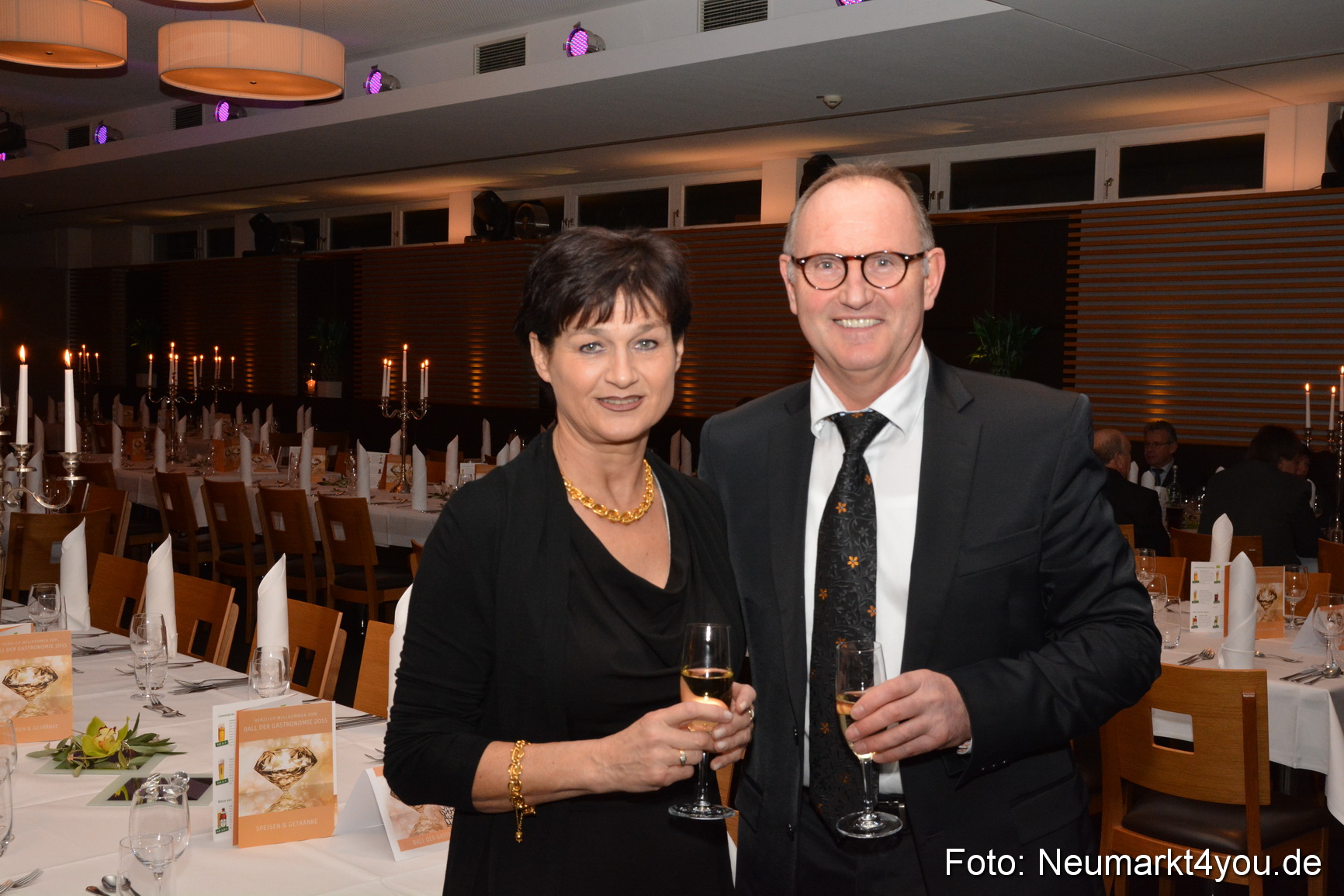 Ball der Gastronomie 2015 0020