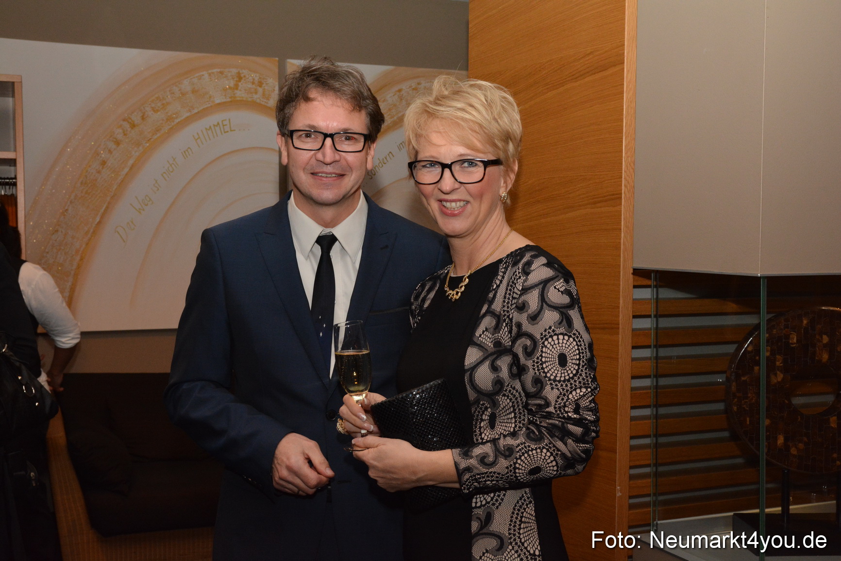 Ball der Gastronomie 2015 0024