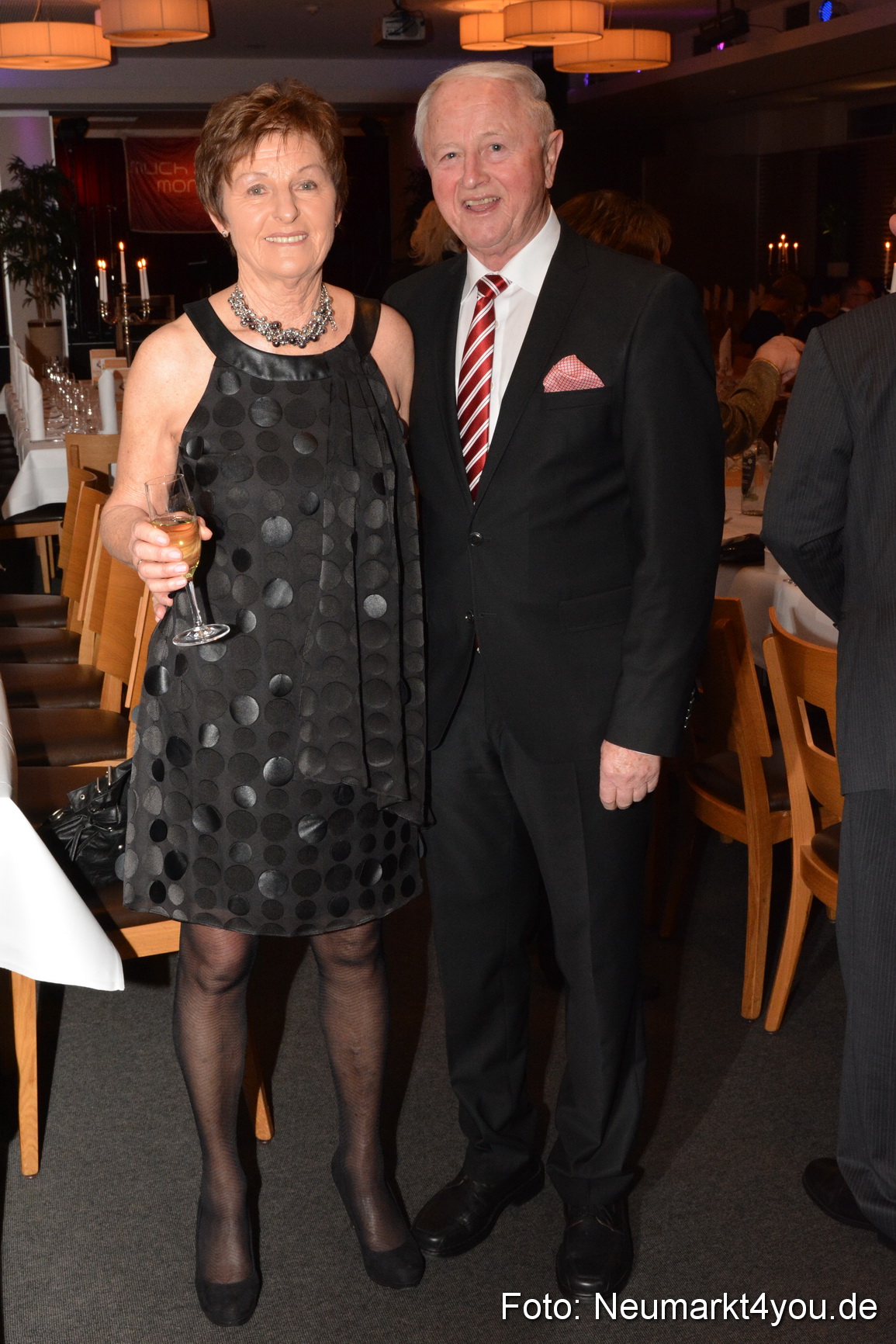 Ball der Gastronomie 2015 0025