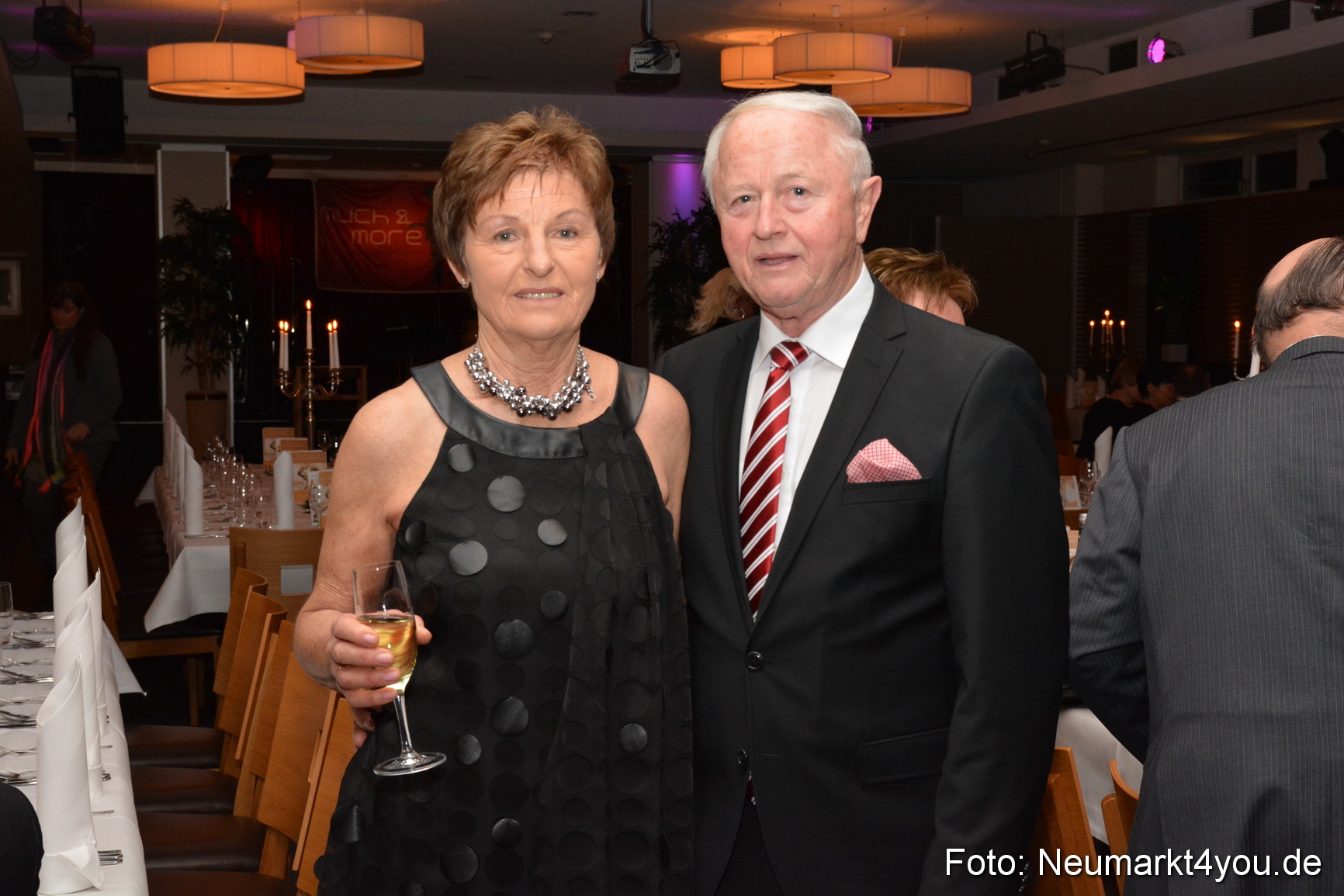 Ball der Gastronomie 2015 0026