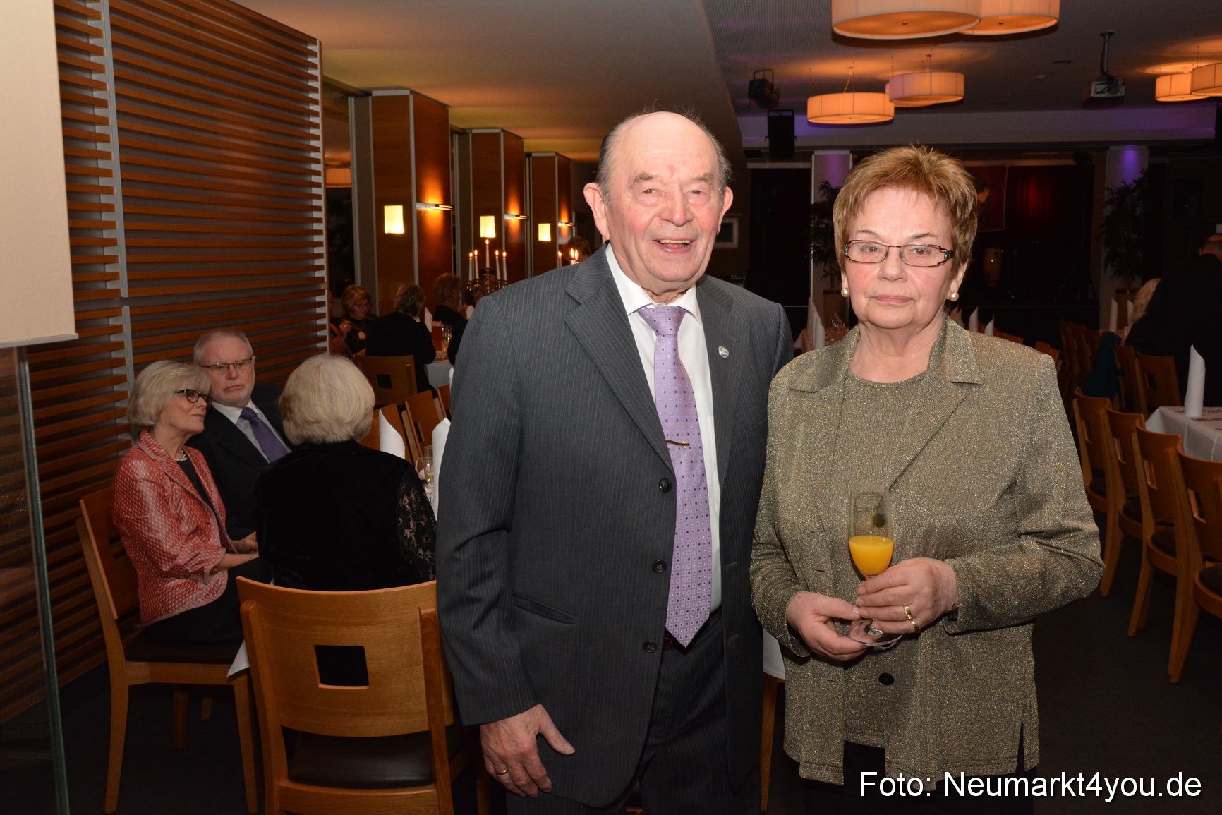 Ball der Gastronomie 2015 0027