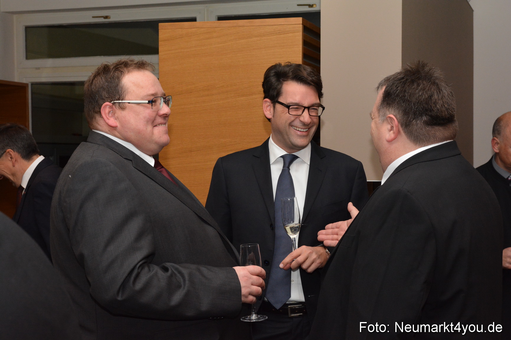 Ball der Gastronomie 2015 0028