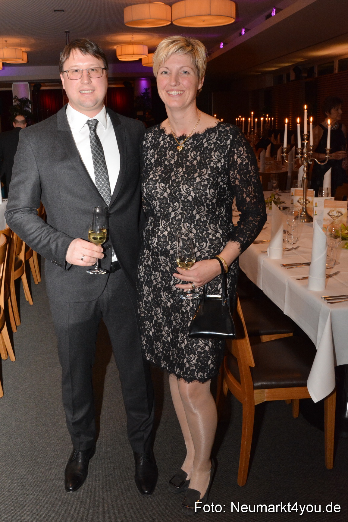 Ball der Gastronomie 2015 0029
