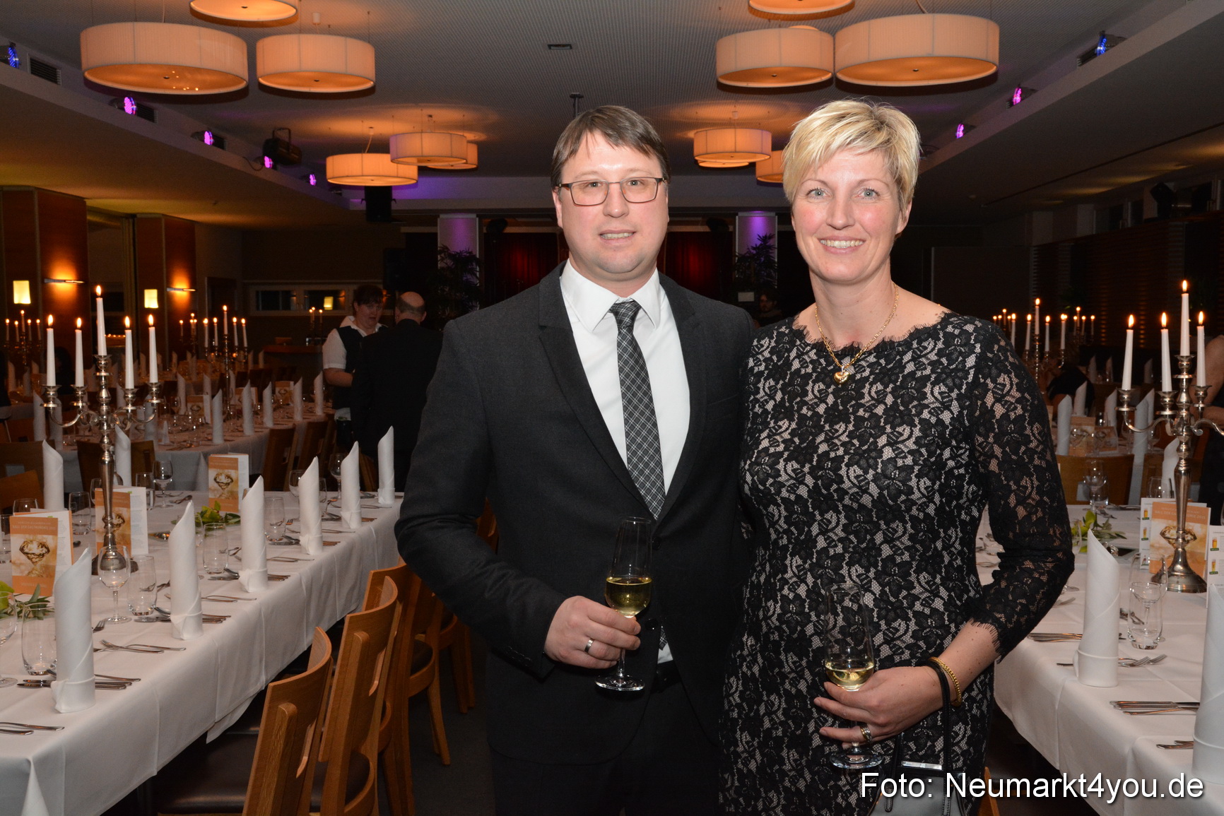 Ball der Gastronomie 2015 0030